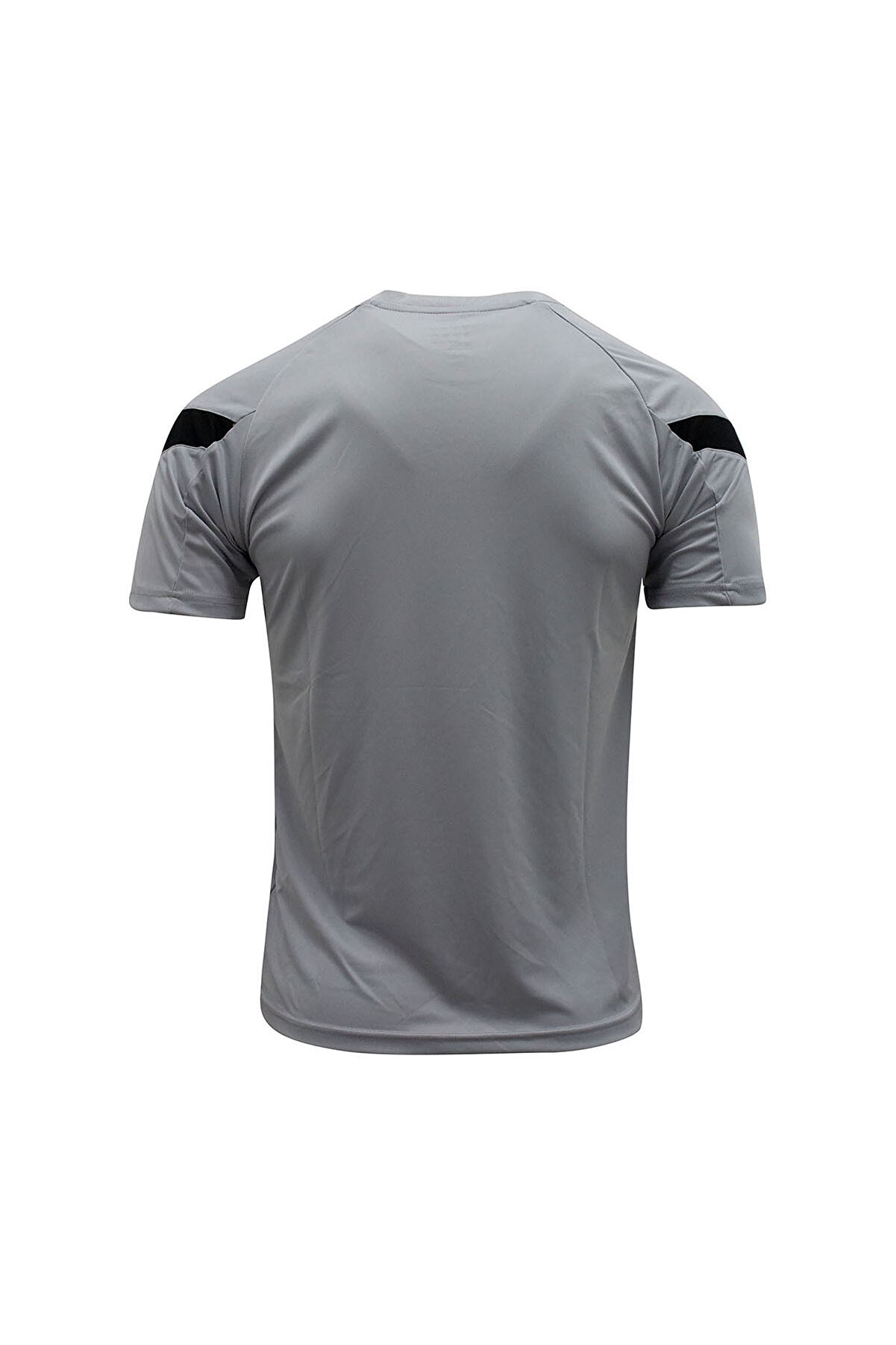 Tryon Erkek Antrenman T-Shi̇rt Evo Pro 1018056