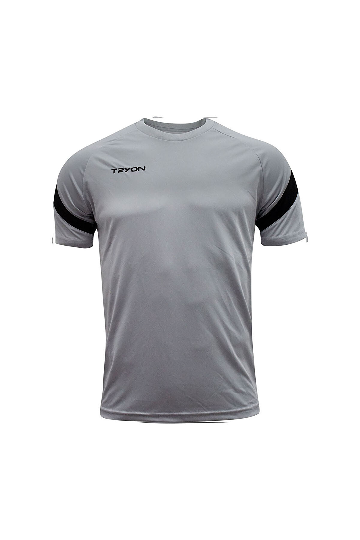 Tryon Erkek Antrenman T-Shi̇rt Evo Pro 1018056