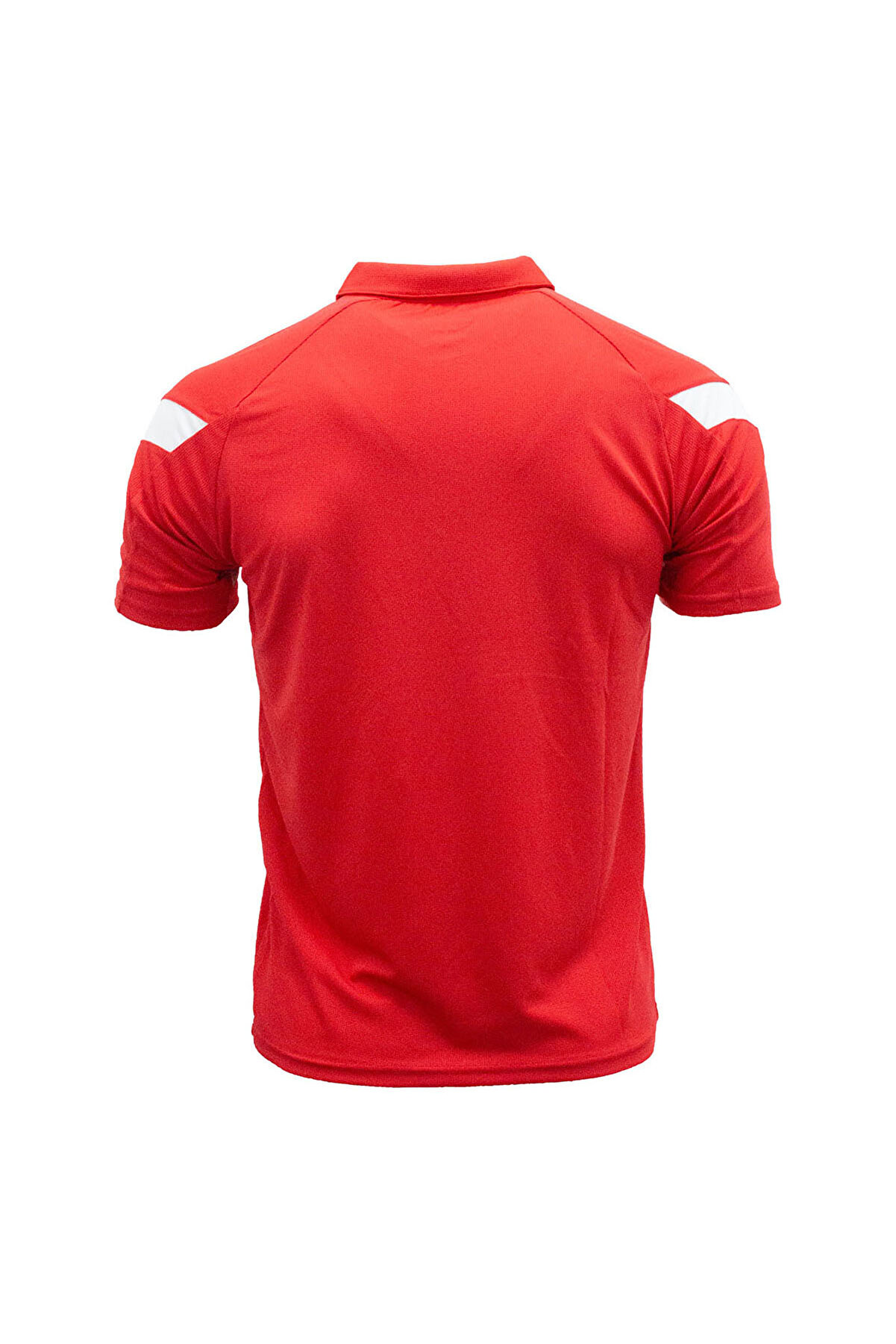 Tryon Erkek Polo T-Shi̇rt Evo Pro 1018053