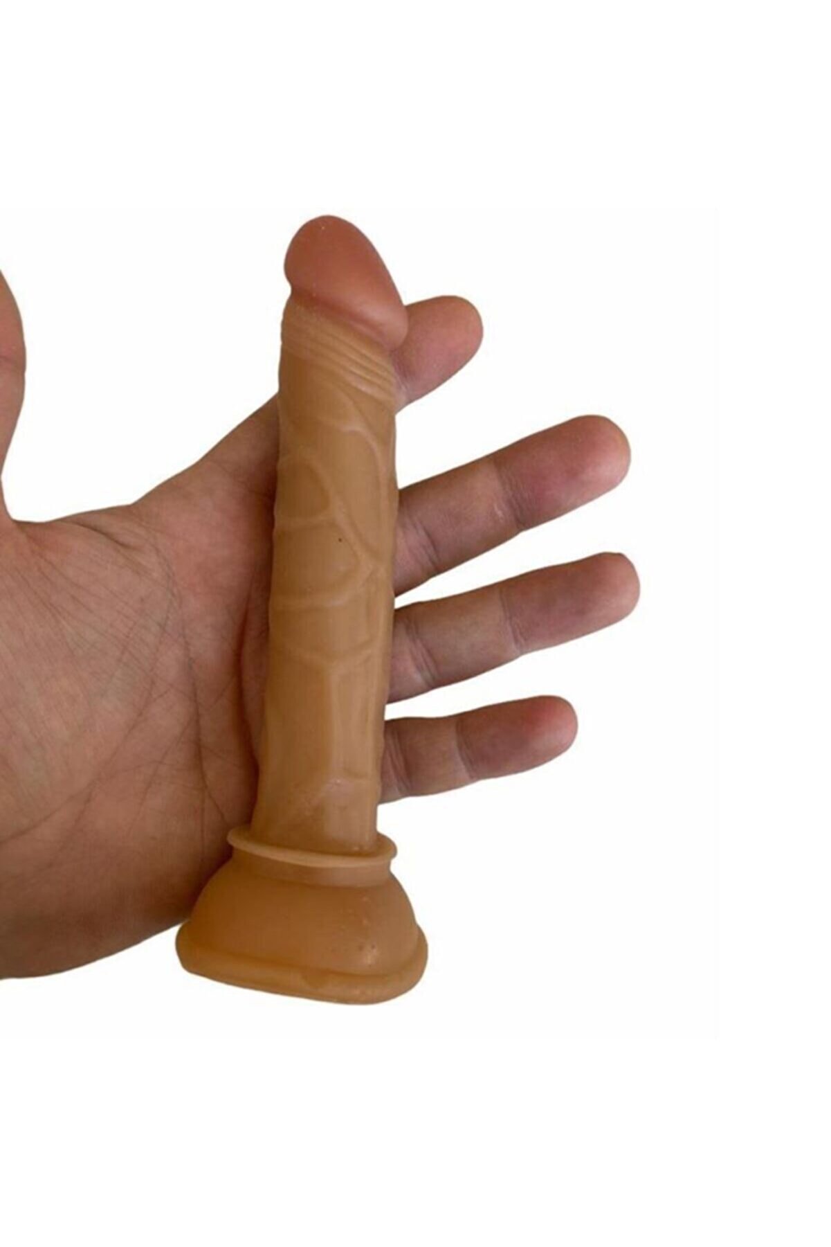 Meyrabest Erox Di̇ldo Blues Anal Ve Vaji̇nal &Ccedil;i̇ft Y&ouml;nl&uuml; Ili̇şki̇ler I&ccedil;i̇n &Ouml;zel Tasarım Kemerli̇ Peni̇s