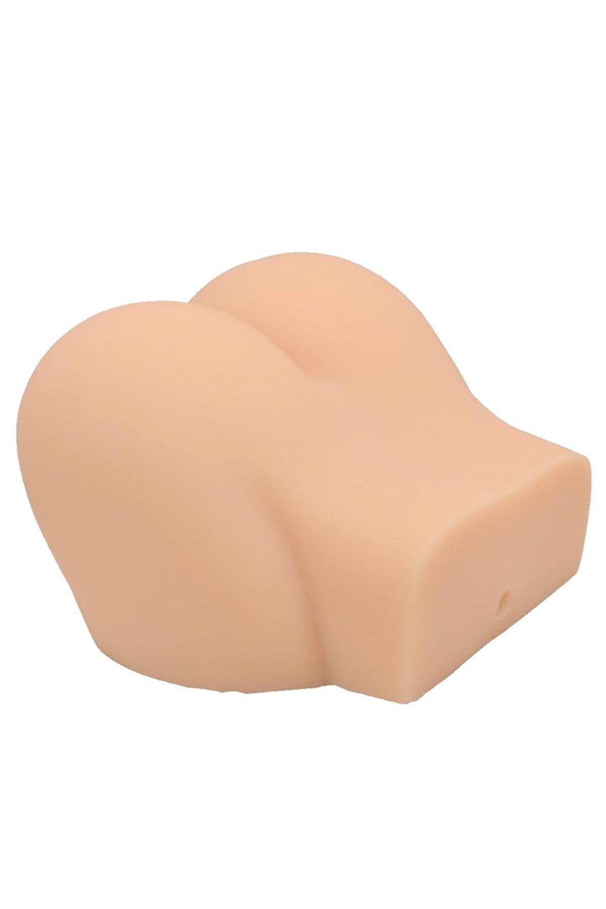 Meyrabest Emi̇ly Full Si̇li̇kon Yapay Vaji̇na Kal&ccedil;a