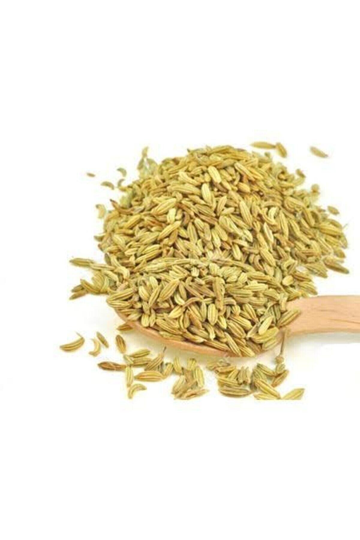 Lokman Aktar Rezene 100 Gr