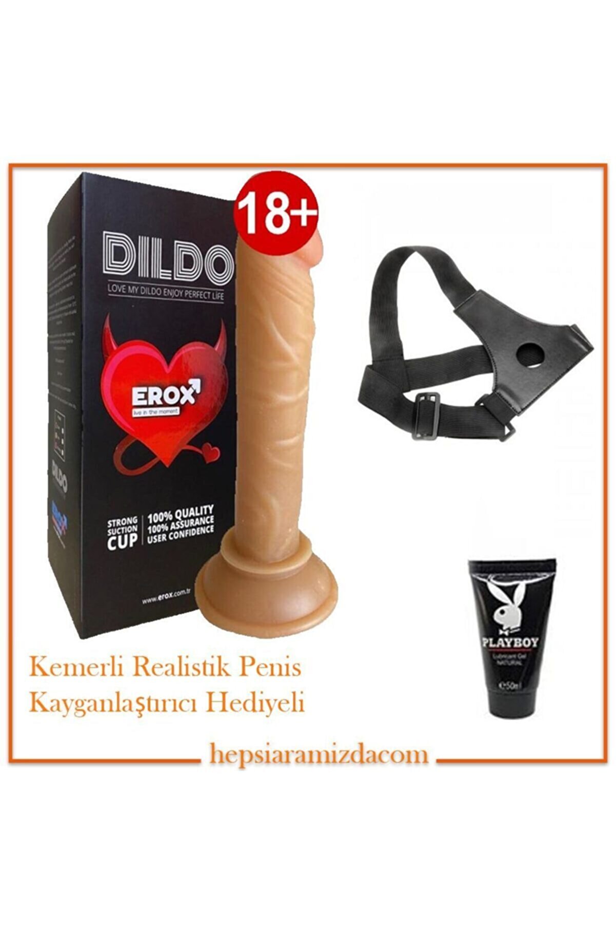 Meyrabest Erox Di̇ldo Blues Anal Ve Vaji̇nal &Ccedil;i̇ft Y&ouml;nl&uuml; Ili̇şki̇ler I&ccedil;i̇n &Ouml;zel Tasarım Kemerli̇ Peni̇s