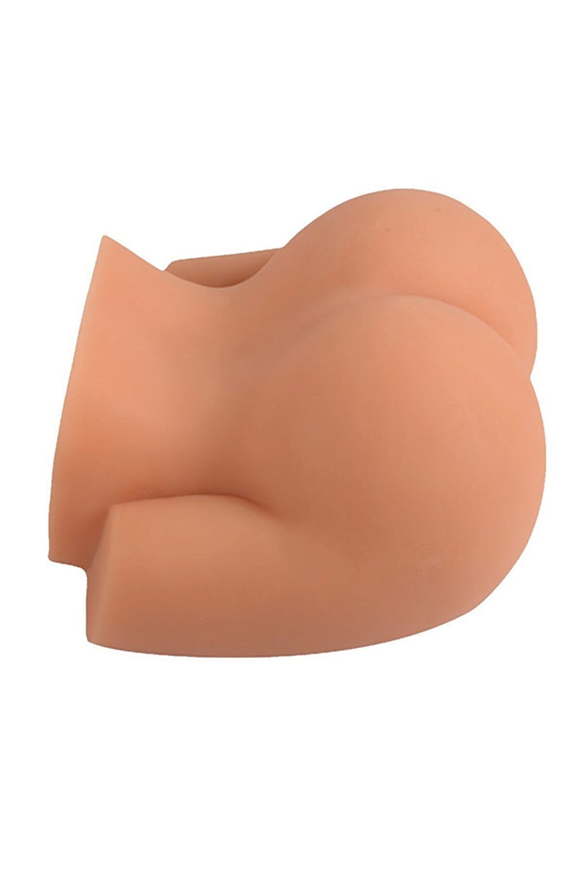 Meyrabest B&uuml;y&uuml;k Boy Reali̇sti̇k Vaji̇na Ni̇cola Ali̇ce Ass B&uuml;y&uuml;k Boy Reali̇sti̇k Vaji̇na Ve An&uuml;s Kal&ccedil;a