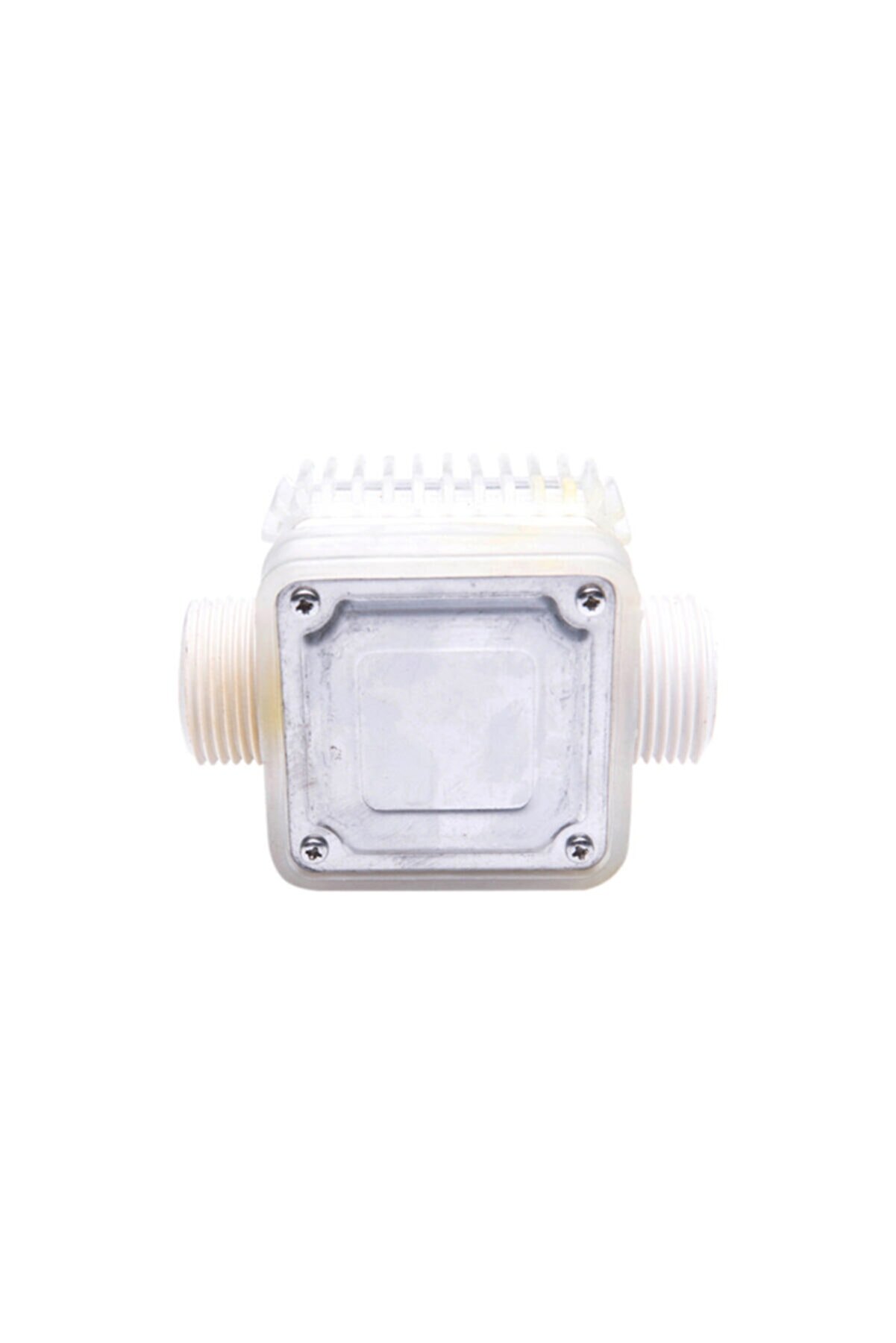 Kemos K-24 Di̇ji̇tal Sayaç 1"