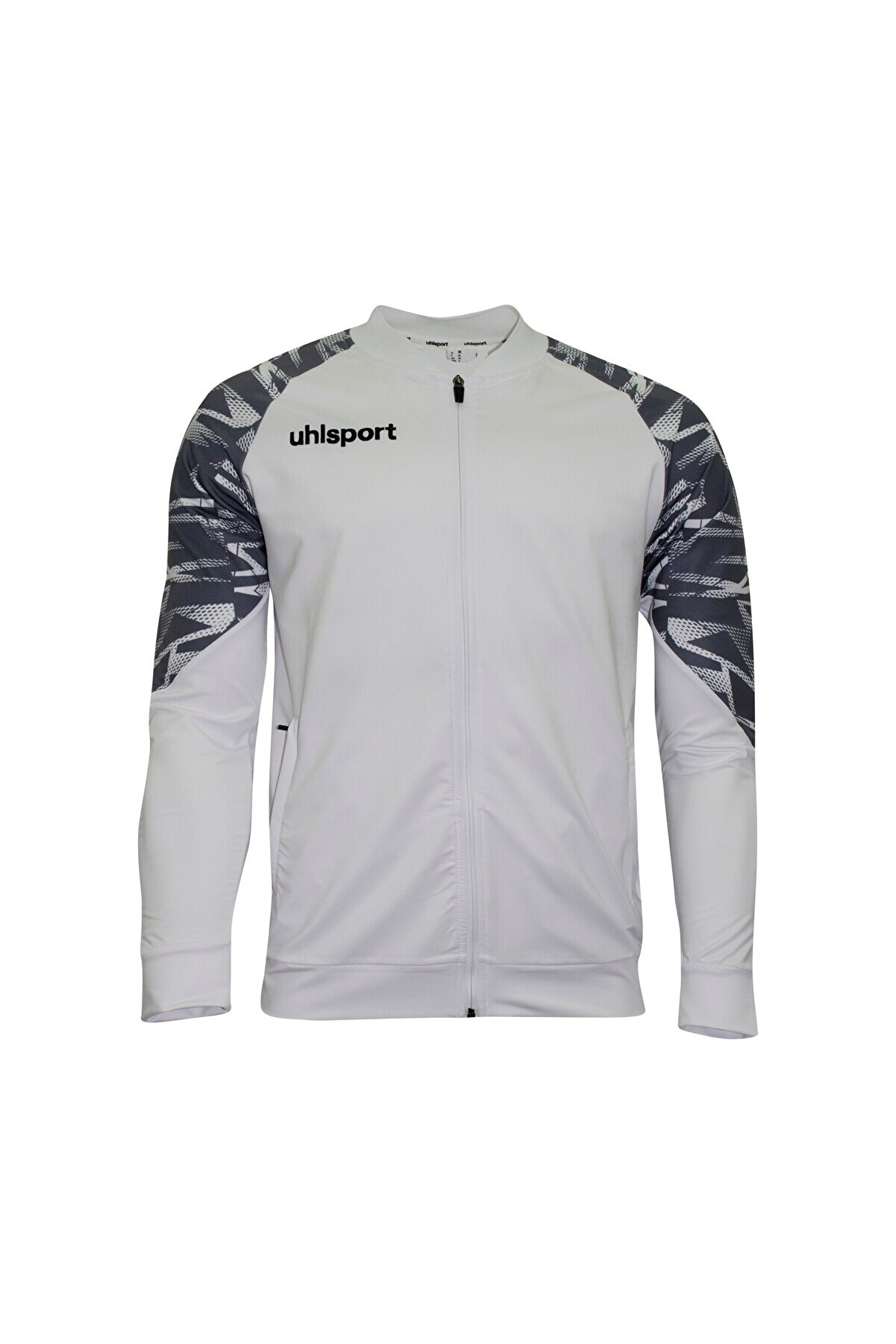 Uhlsport Kamp Sweat Goal 25