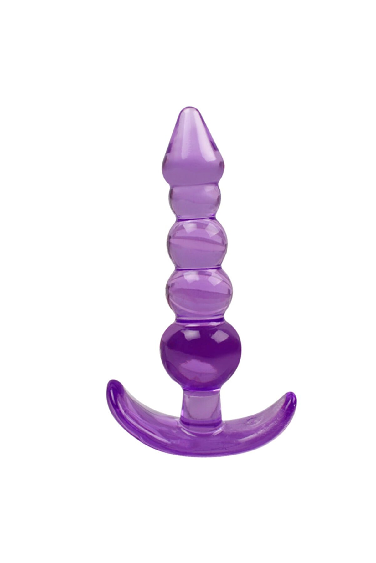 Meyrabest Meyra Best Anal Beads Anal Alıştırıcı Anal Masturbasyon Plug