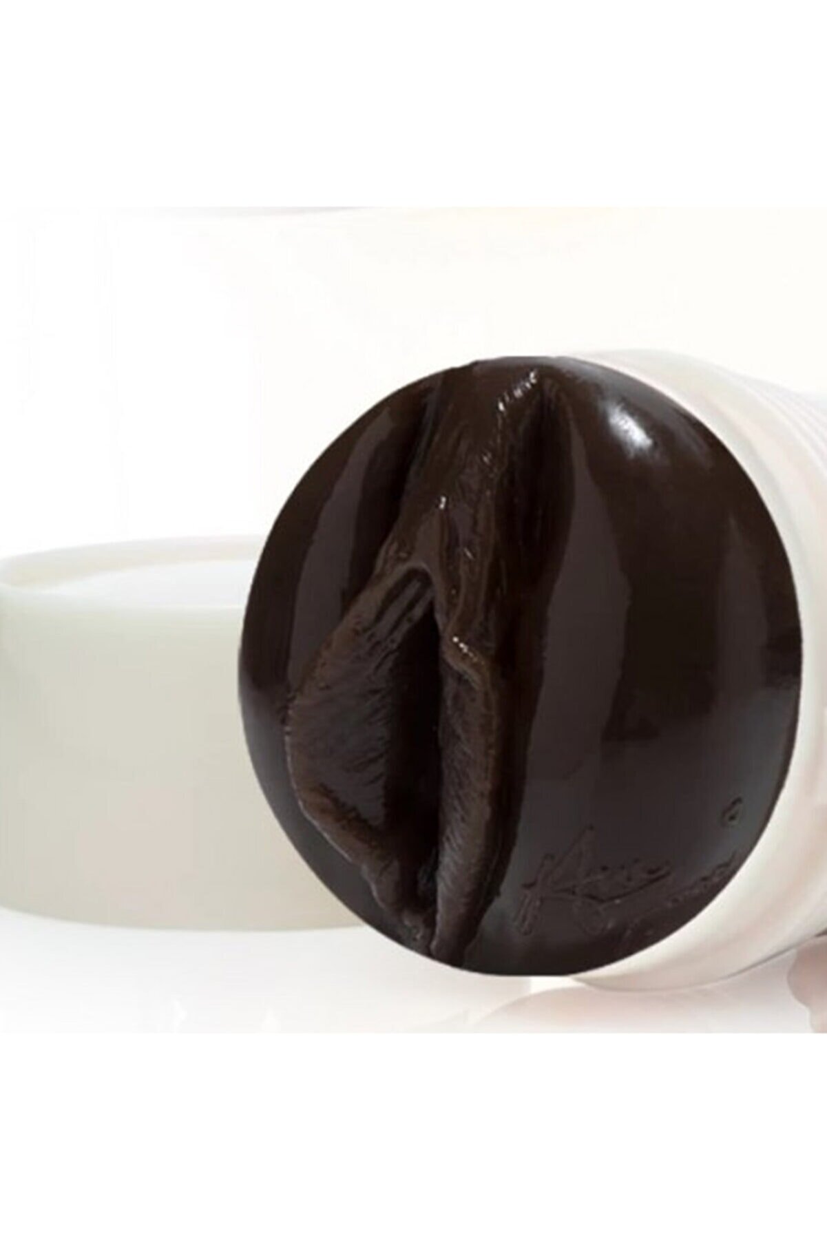 Fleshli̇ght Orji̇nal Gi̇rls Ana Foxxx Si̇lk Masturbator