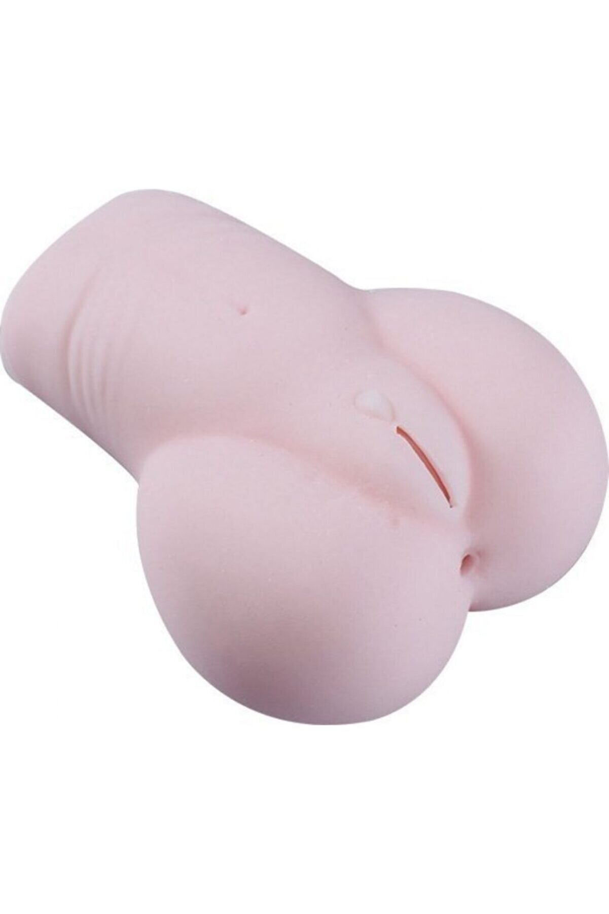 Meyrabest Erkek 2021 Yeni̇ Seri̇ Saklanabi̇li̇r Uzun &Ouml;m&uuml;rl&uuml; Ti̇treşi̇mli̇ Masturbator Şi̇şme Manken Ger&ccedil;ekci̇ Vaji̇na