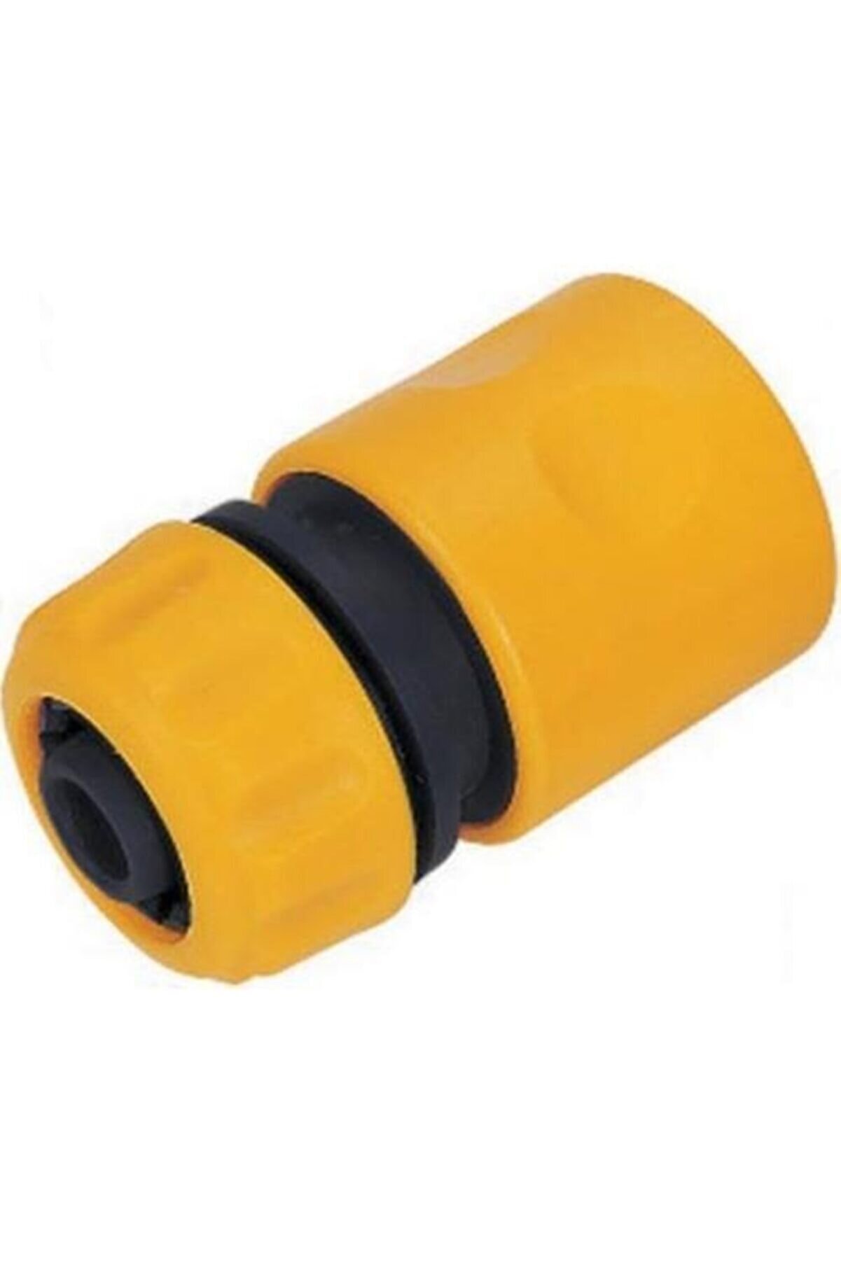 Roney 95-8010 1/2 Hortum Bağlantısı