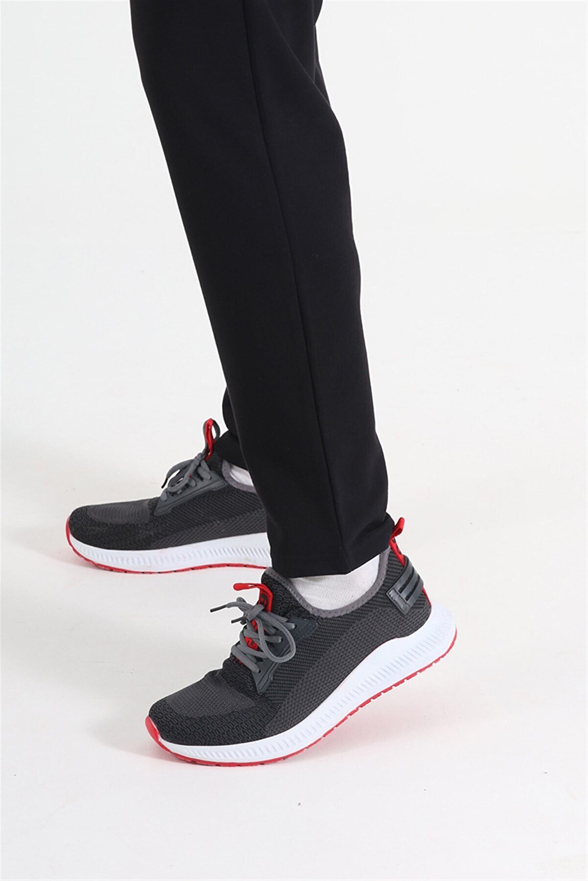 Di̇adora Florene Eşofman Altı Si̇yah 1060077