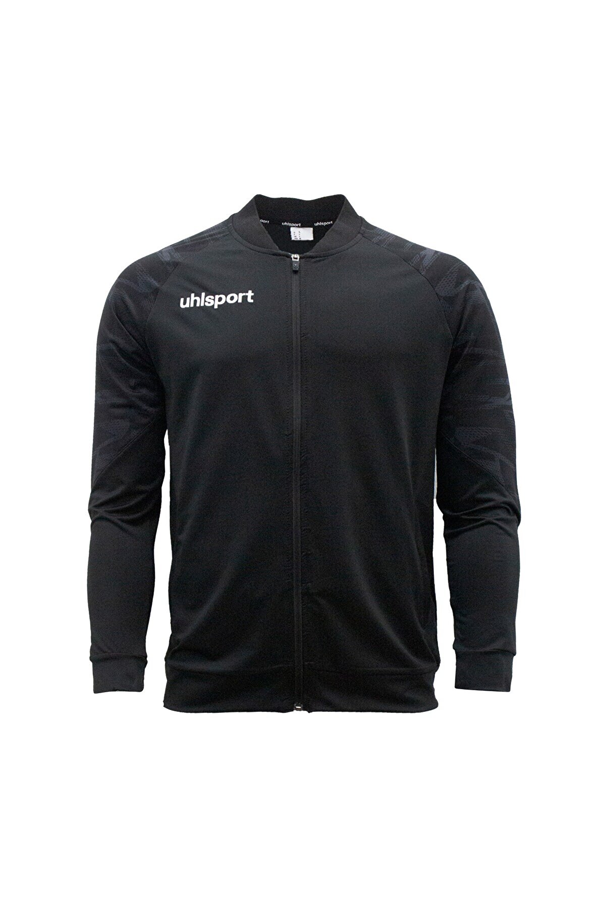 Uhlsport Kamp Sweat Goal 25
