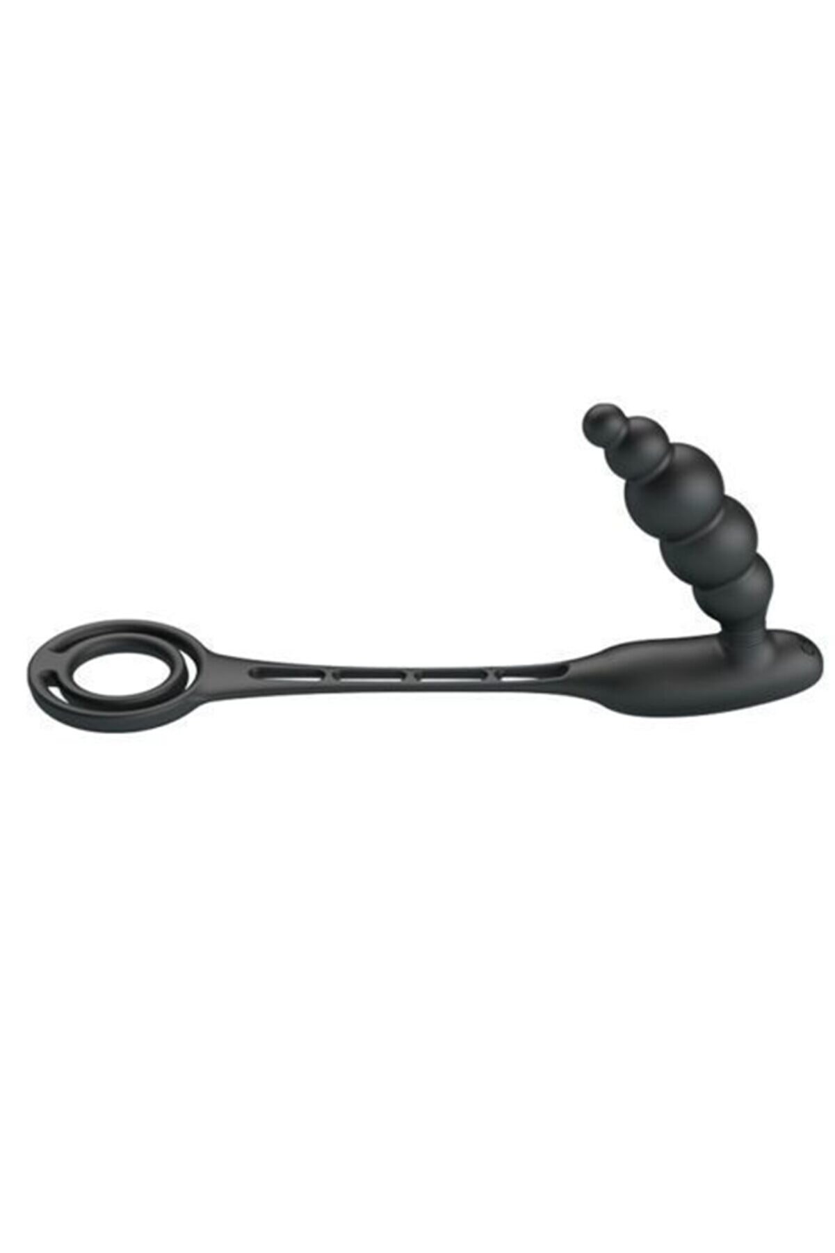 Leten Pretty Love Vi̇brati̇on Peni̇s Slevee Prostate Masaj Aleti̇