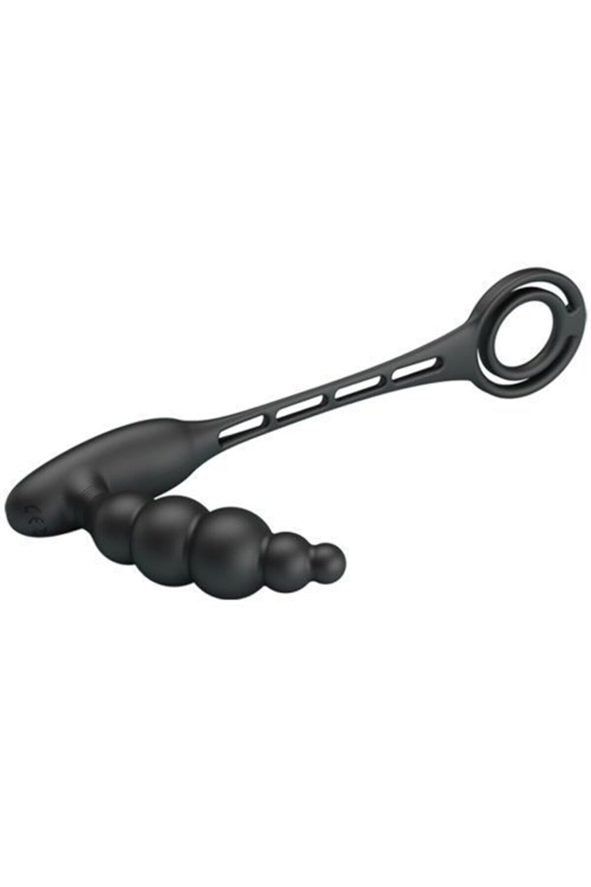 Leten Pretty Love Vi̇brati̇on Peni̇s Slevee Prostate Masaj Aleti̇