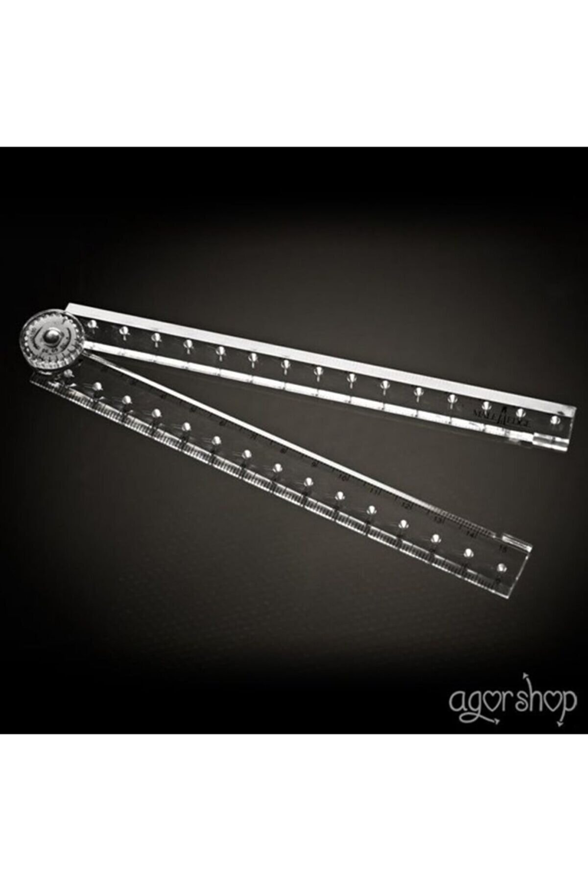 Meyrabest Orji̇nal Male Edge Basi̇c Retai̇l Seri̇si̇ Peni̇s I&ccedil;i̇n Ci̇haz