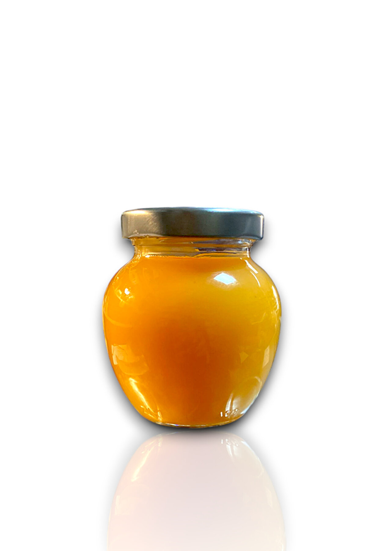 aleyna baharat Kuyruk Yağı Kremi El yapımı  210 Cc
