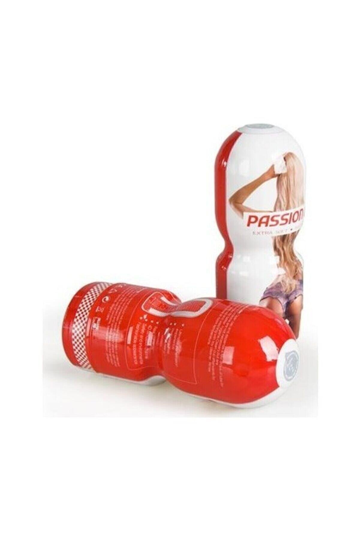 Meyrabest Mast&uuml;rbat&ouml;r Kolay Saklanabi̇li̇r