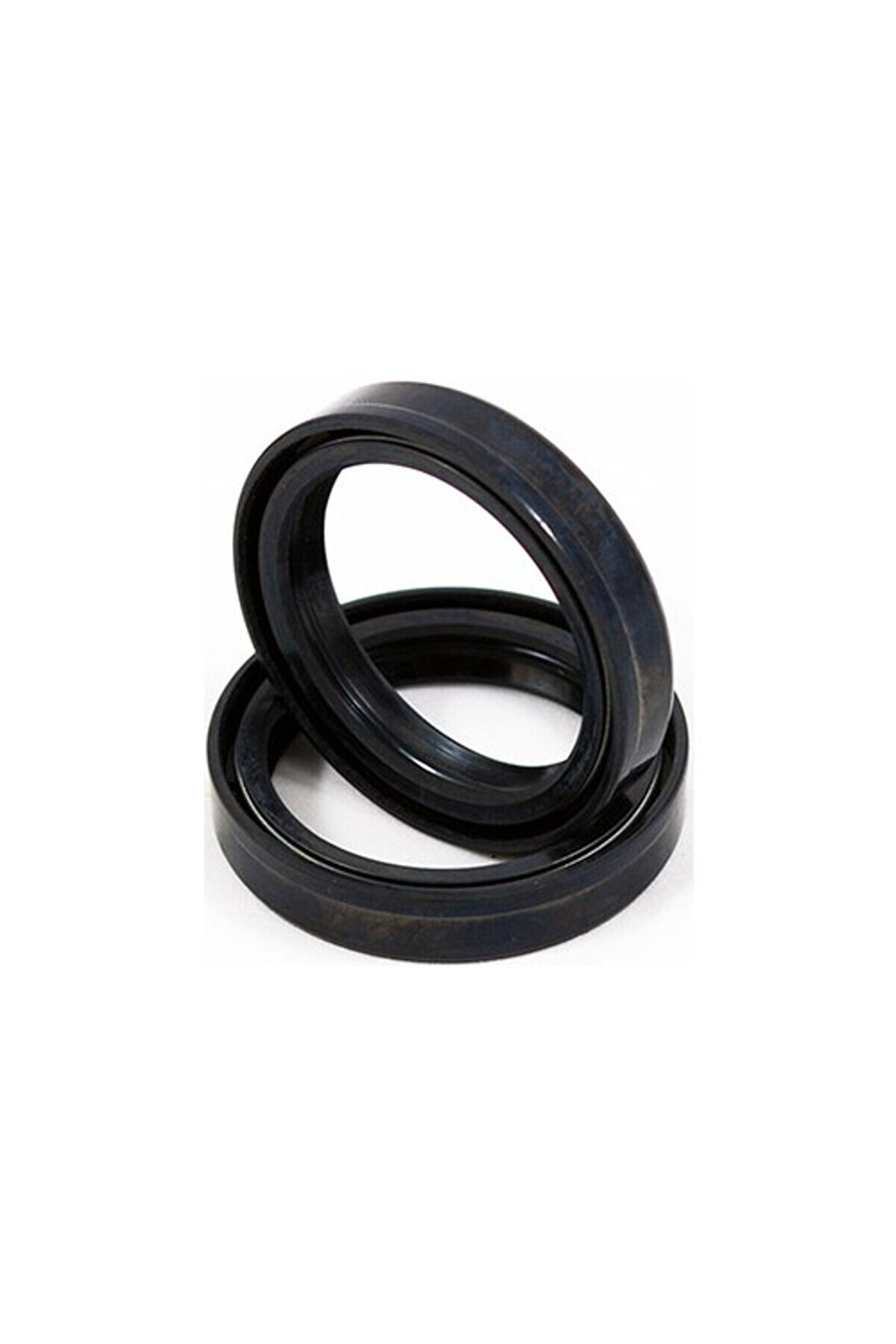 Alkan Honda Fi̇zy 125 Yan Sanayi̇ &Ouml;n Amorti̇s&ouml;r Ke&ccedil;e