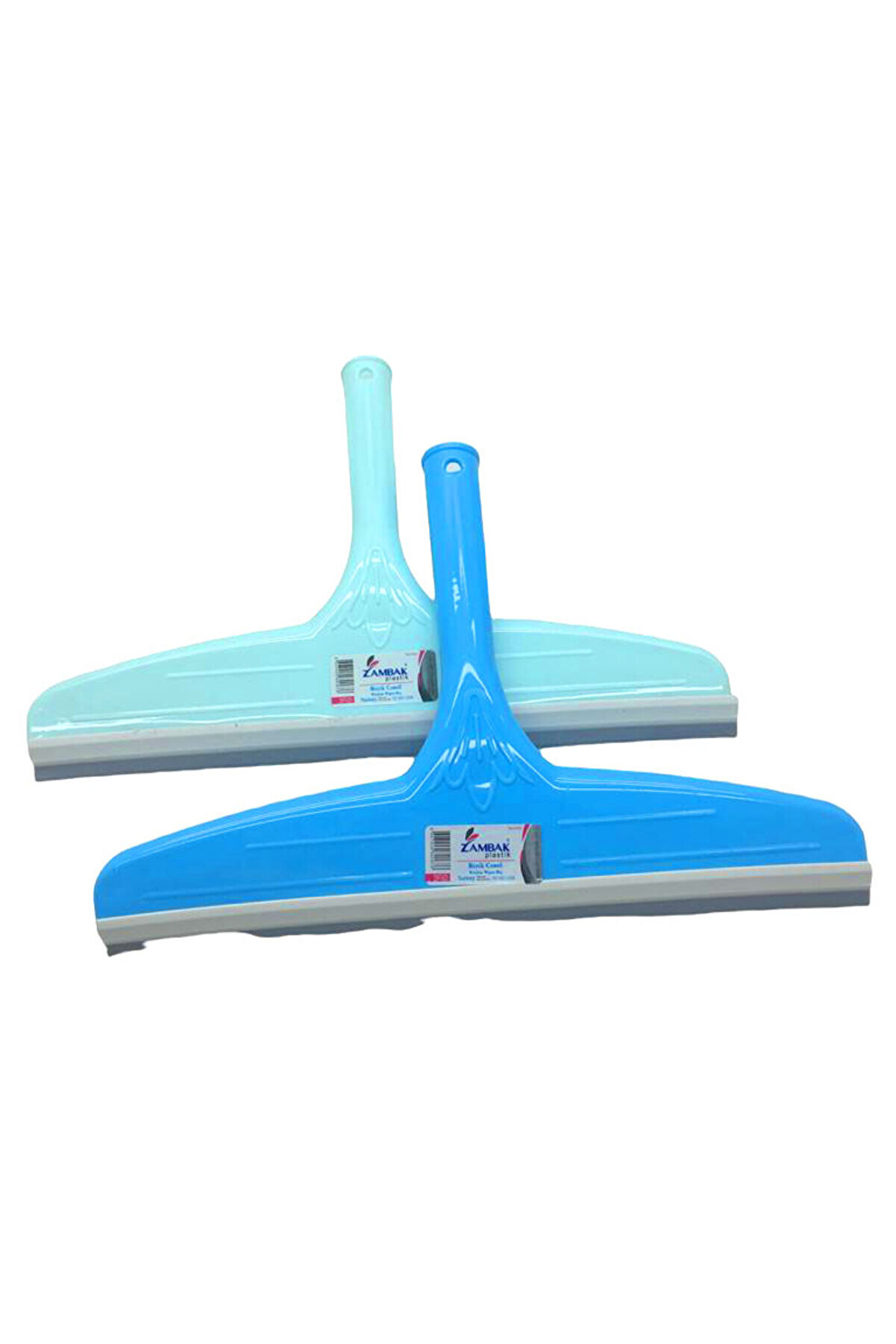 Go İthalat B&uuml;y&uuml;k Camsi̇l 4164