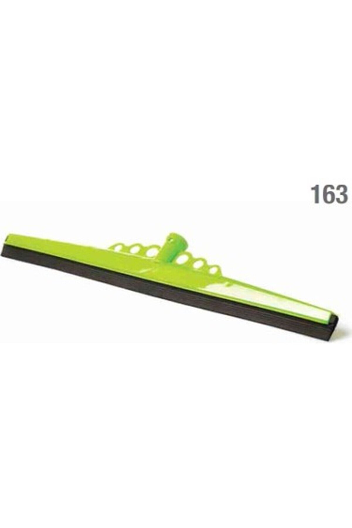 Go İthalat B&uuml;y&uuml;k Yersi̇l 55Cm. (0)