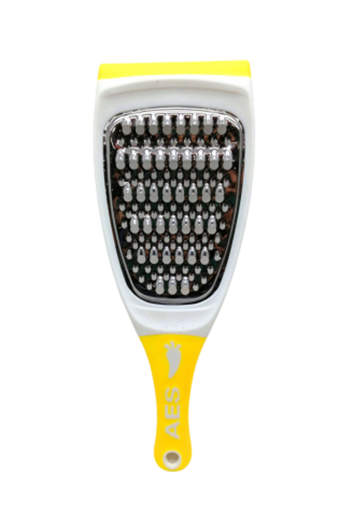 Go İthalat Plasti̇k Saplı Tekli̇ Rende (0)