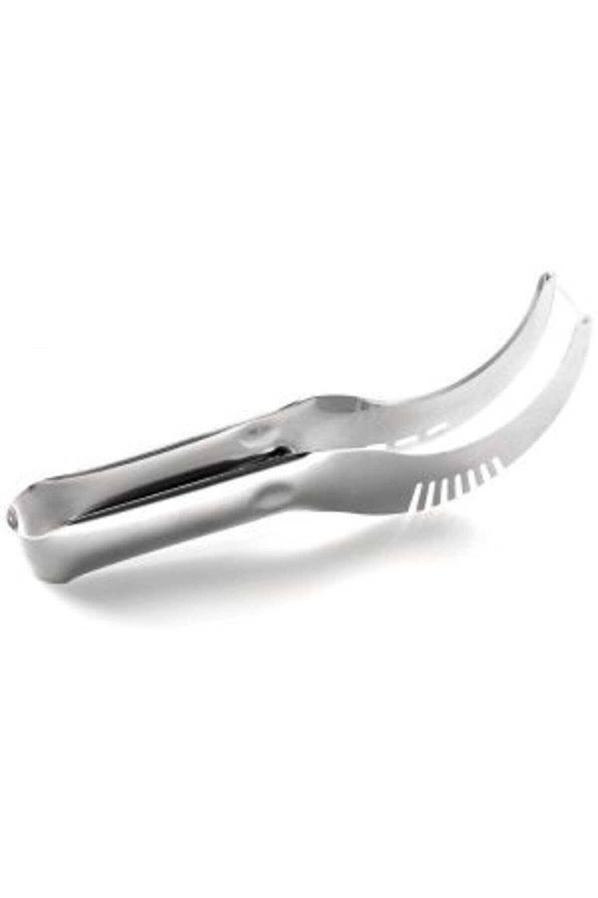 Go İthalat Karpuz Di̇li̇mleyi̇ci̇ Ve Servi̇s Bı&ccedil;ak (0)