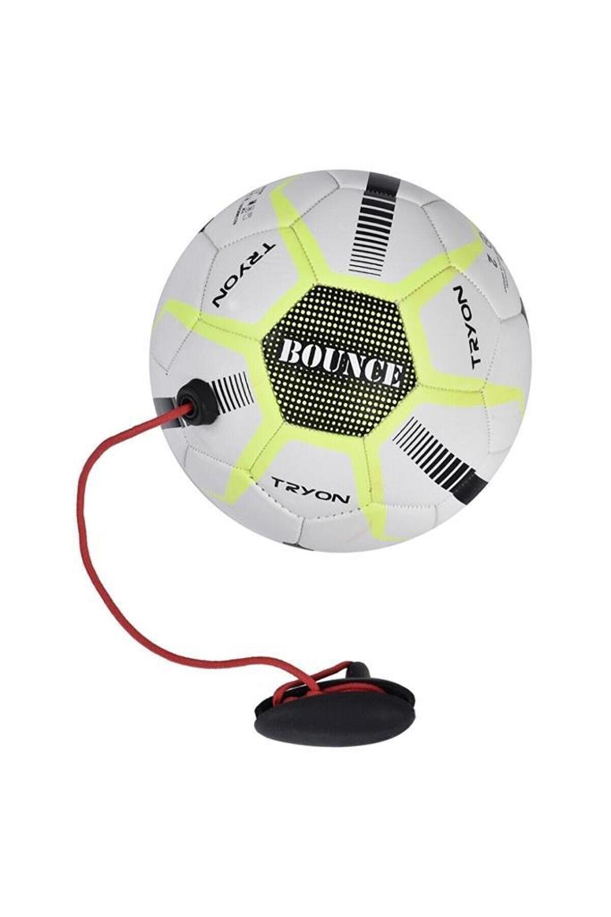 Tryon Bounce Ipli̇ Senseball Topu 2 Numara