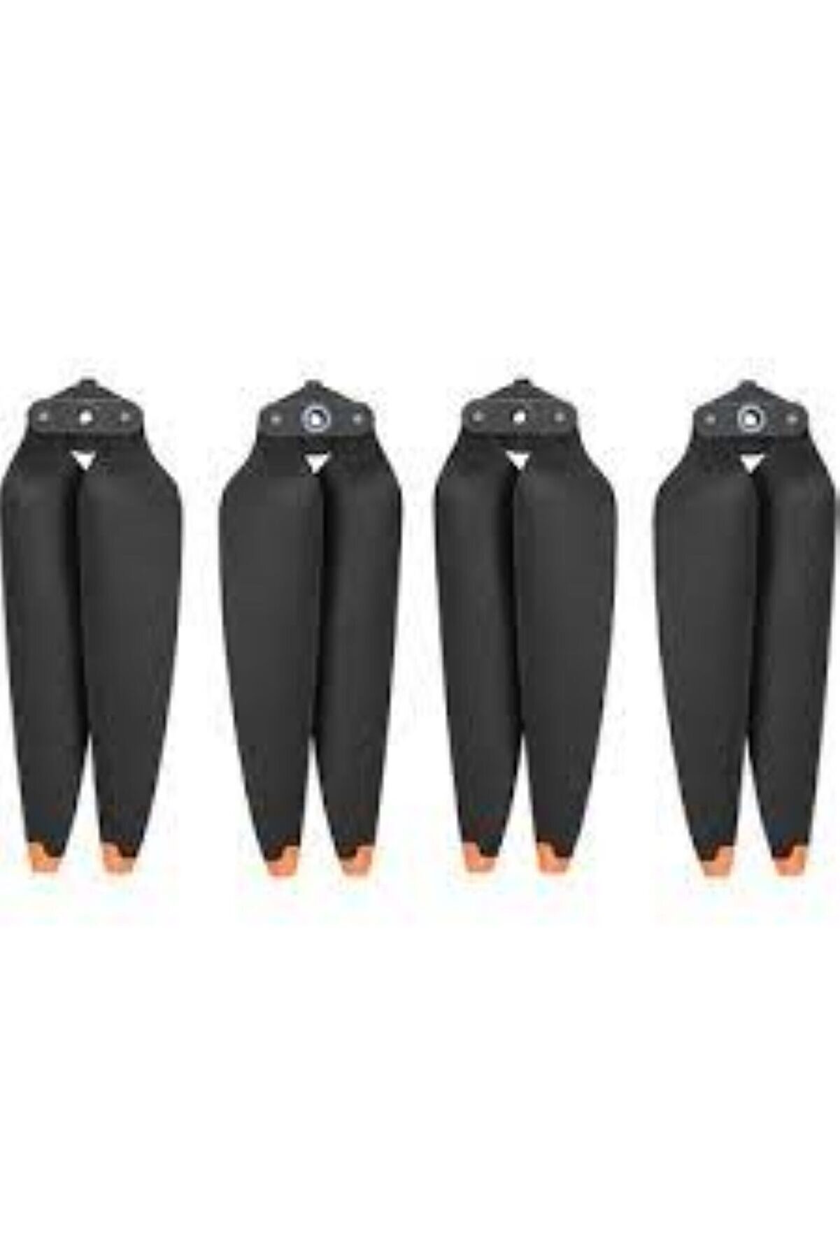 Djı Mavi̇c  Uyumluai̇r 3 Pervane 8747F Kanat Takımı Propellers For Ai̇r