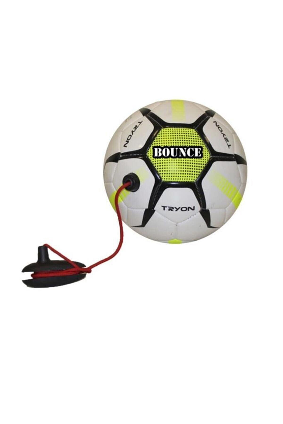 Tryon Bounce Ipli̇ Senseball Topu 2 Numara