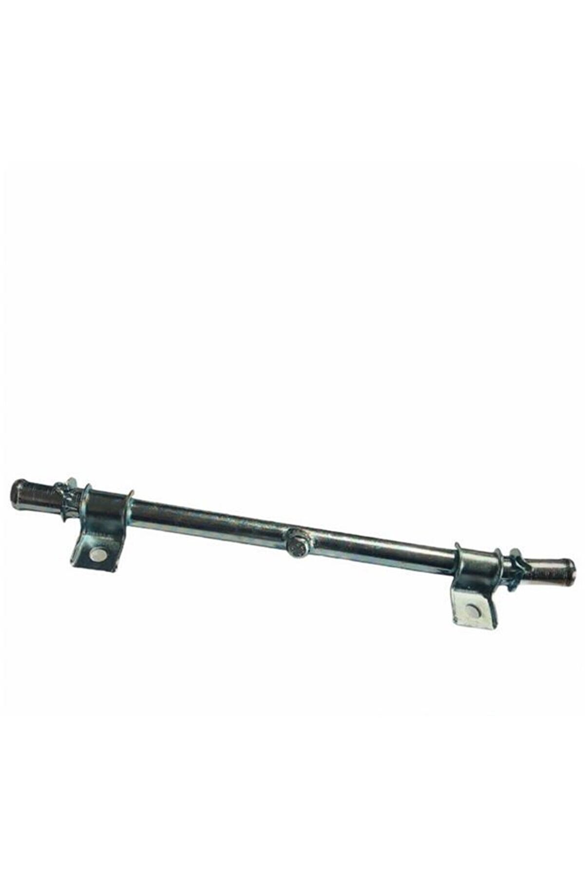 Yedek Parça Depo Fi̇at Doblo 1.9 Jtd 00-05 Devi̇rdai̇m Borususrk Devi̇rdai̇m Ve Kalori̇fer Borusu 230-55190753