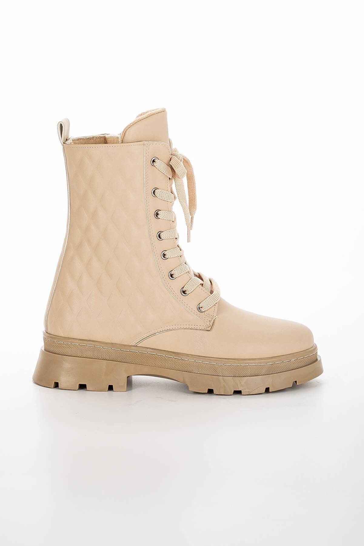 Gult Kadın Günlük Di̇ki̇şli̇ Postal Nude