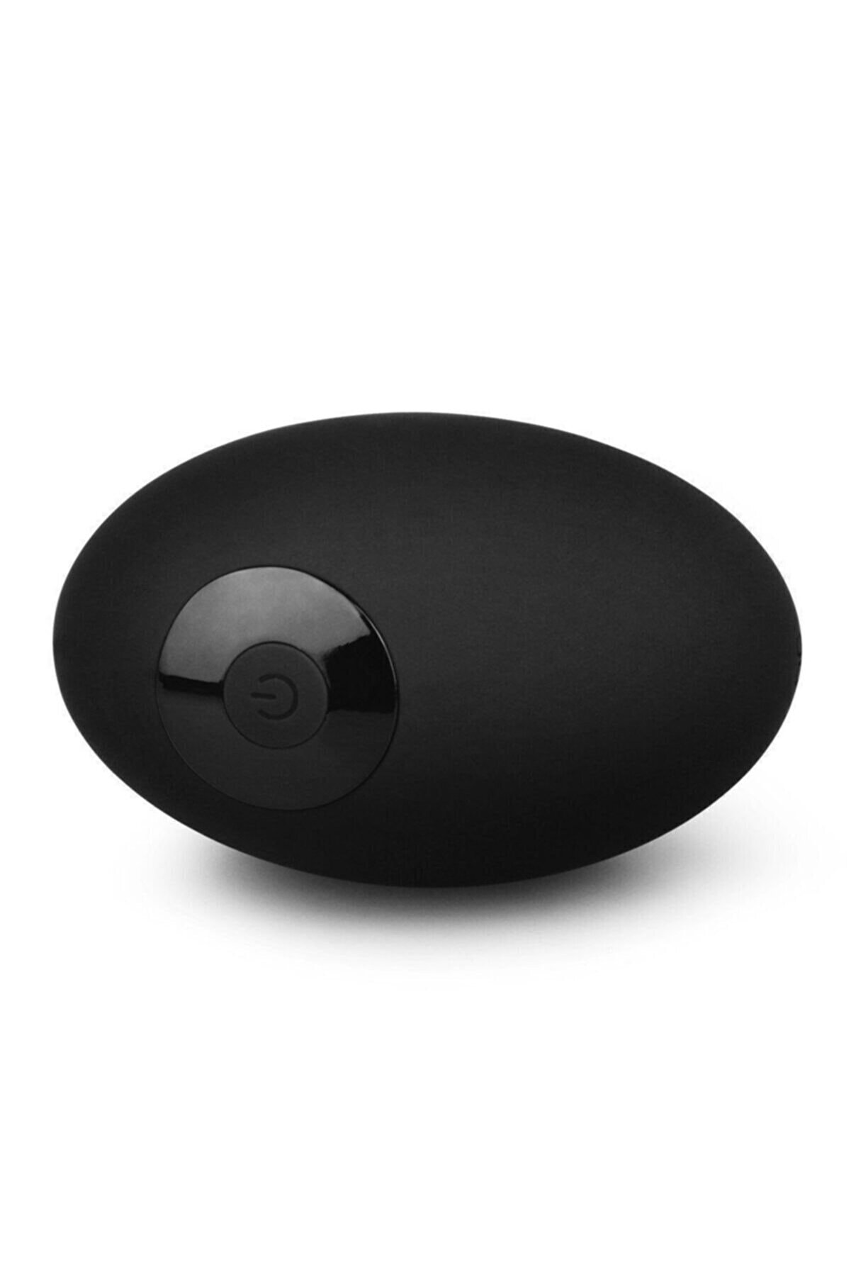 Lovetoy V844 O-Sensual Oral Ama Emi̇ş G&uuml;&ccedil;l&uuml; L&uuml;ks Vi̇brat&ouml;r Lv431214