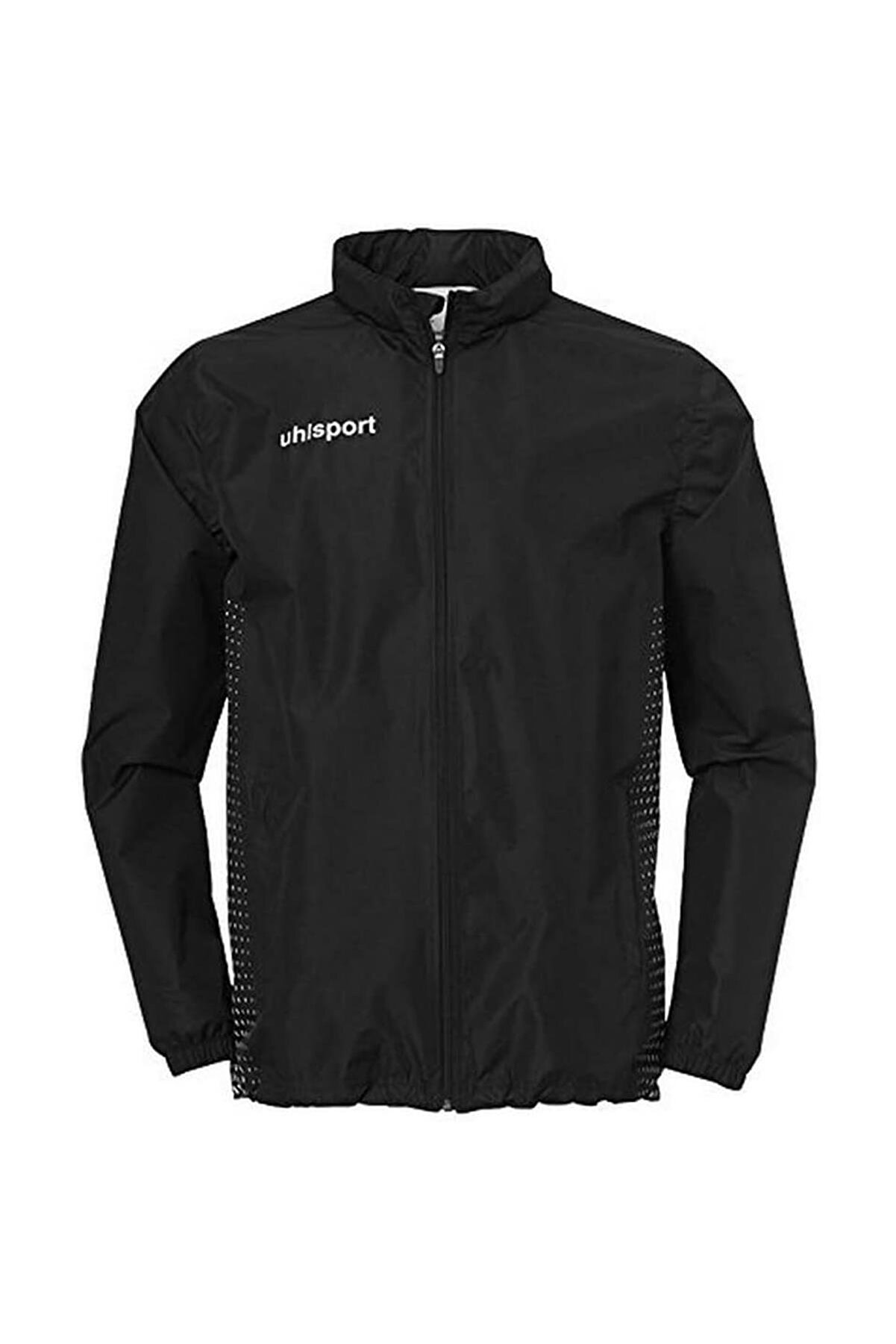 Uhlsport Erkek Yağmurluk Score 1101766
