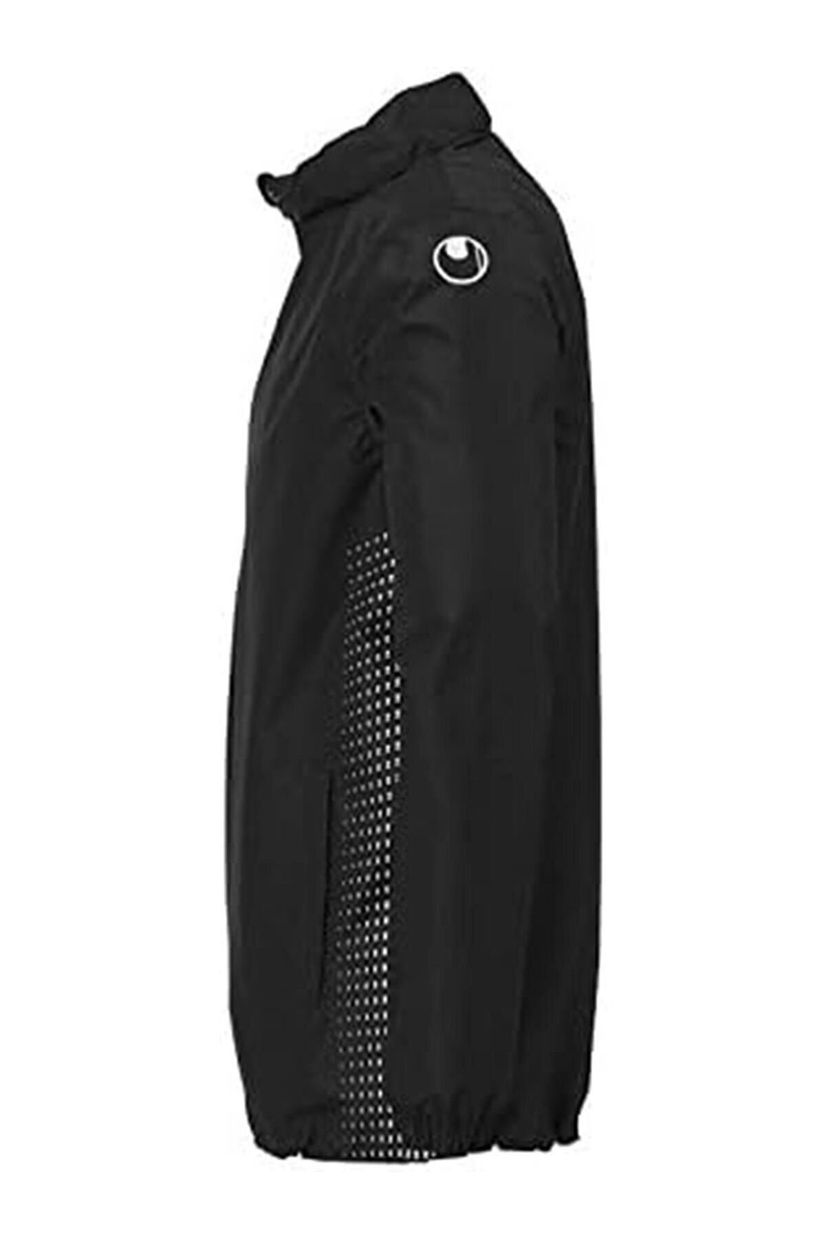 Uhlsport Erkek Yağmurluk Score 1101766