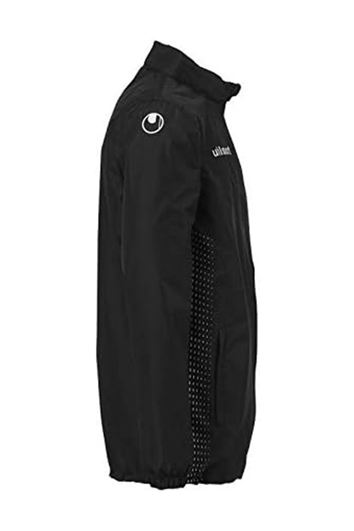 Uhlsport Erkek Yağmurluk Score 1101766