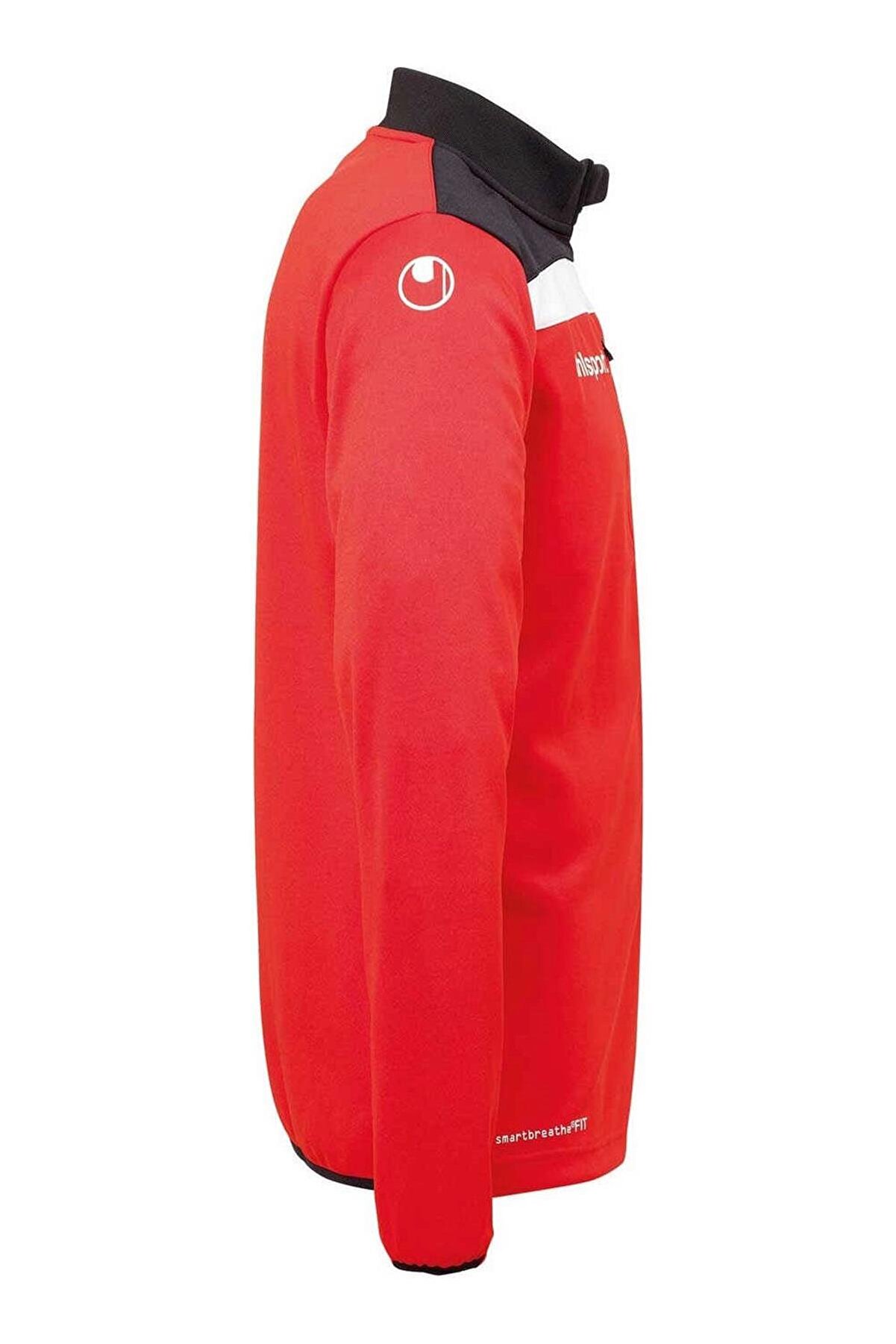 Uhlsport Erkek Sweatshi̇rt Kamp Sweat Offense 23 1005198