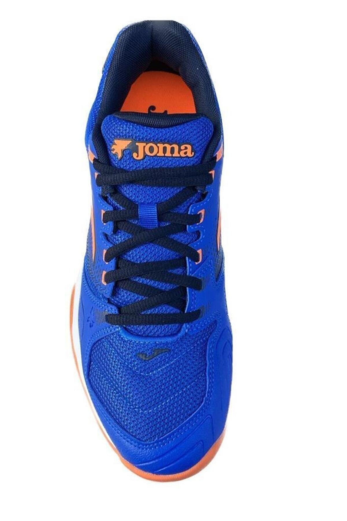 Joma T.master 1000 2304 Royal