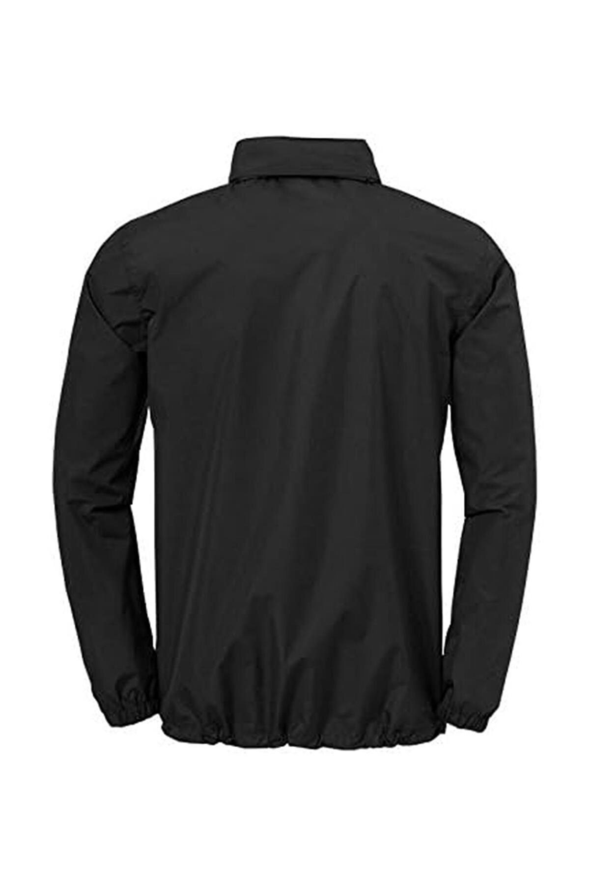 Uhlsport Erkek Yağmurluk Score 1101766