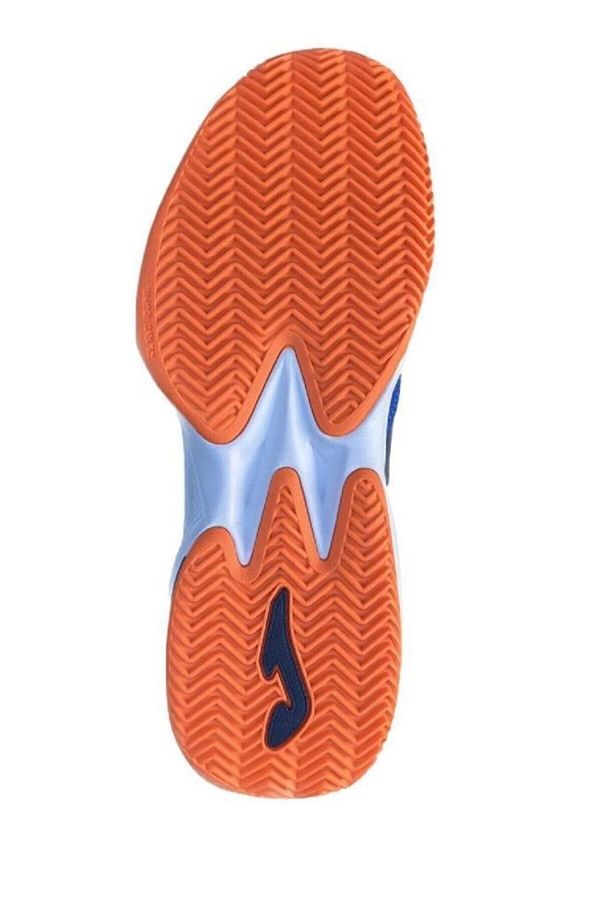 Joma T.master 1000 2304 Royal