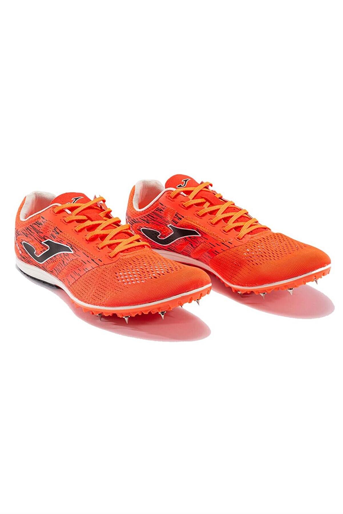 Joma R.flad 2107 Coral Erkek Atleti̇zm Ayakkabısı Rfladw2107