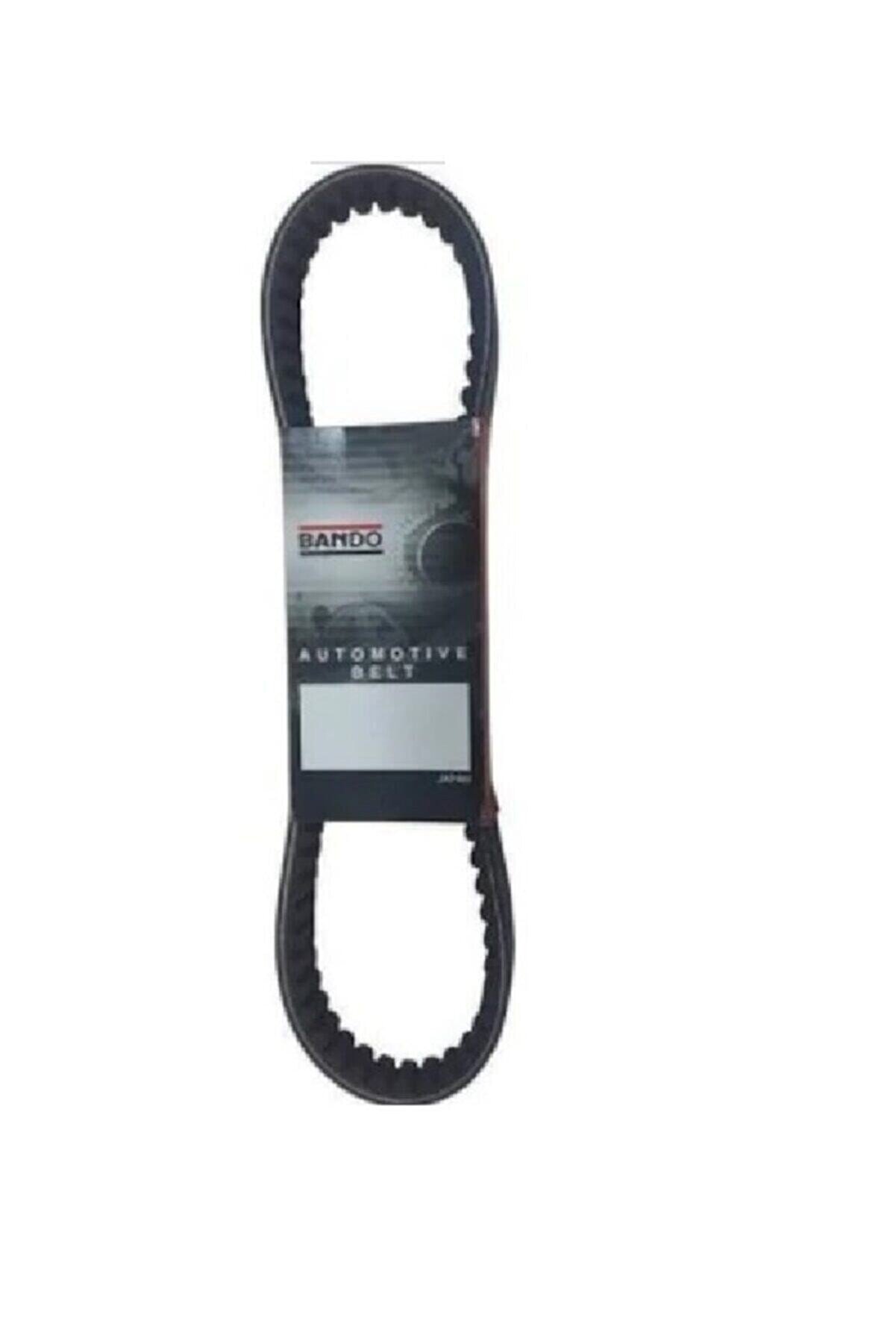 Sym Kayış Bando Gts 250 I Evo Uyumlu  - Joymax 250