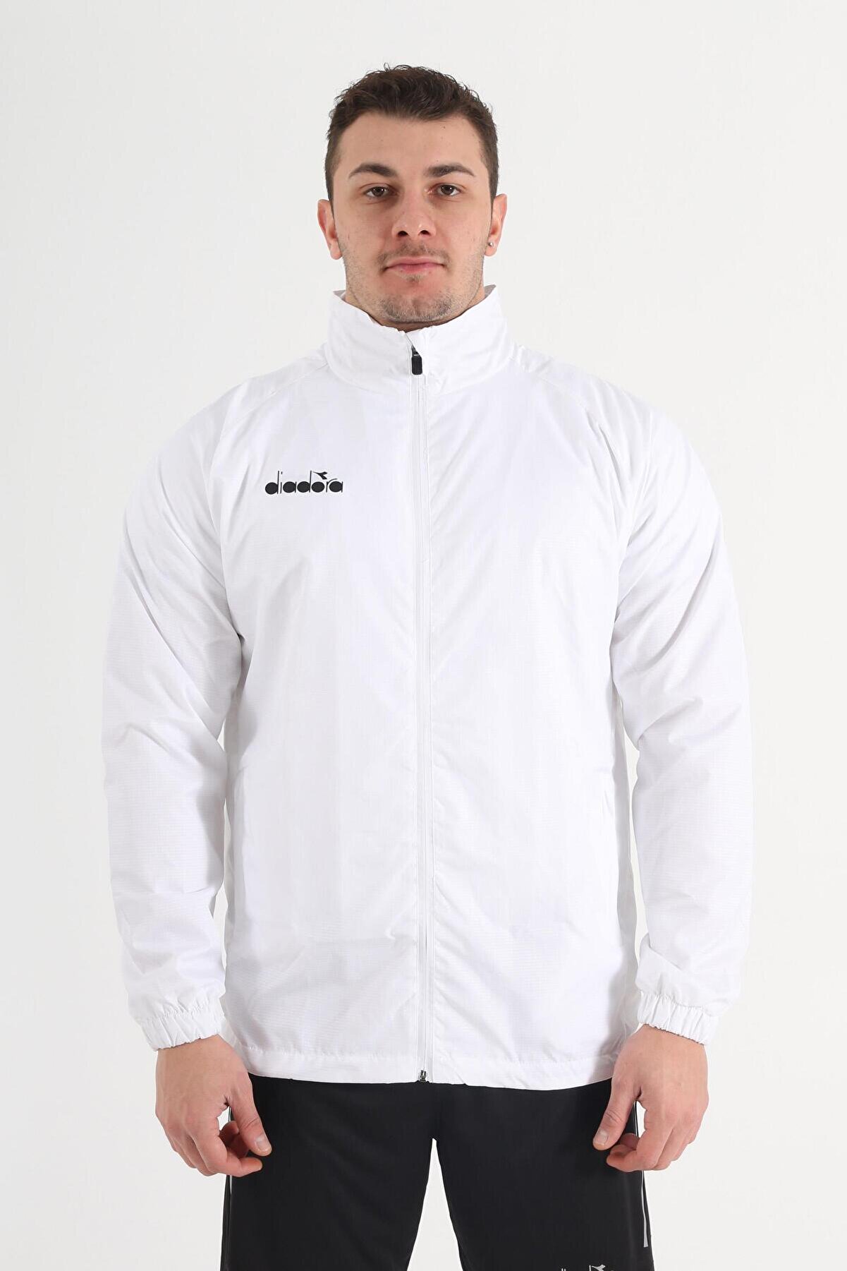 Di̇adora Di̇adora Yağmurluk&Rüzgarlık