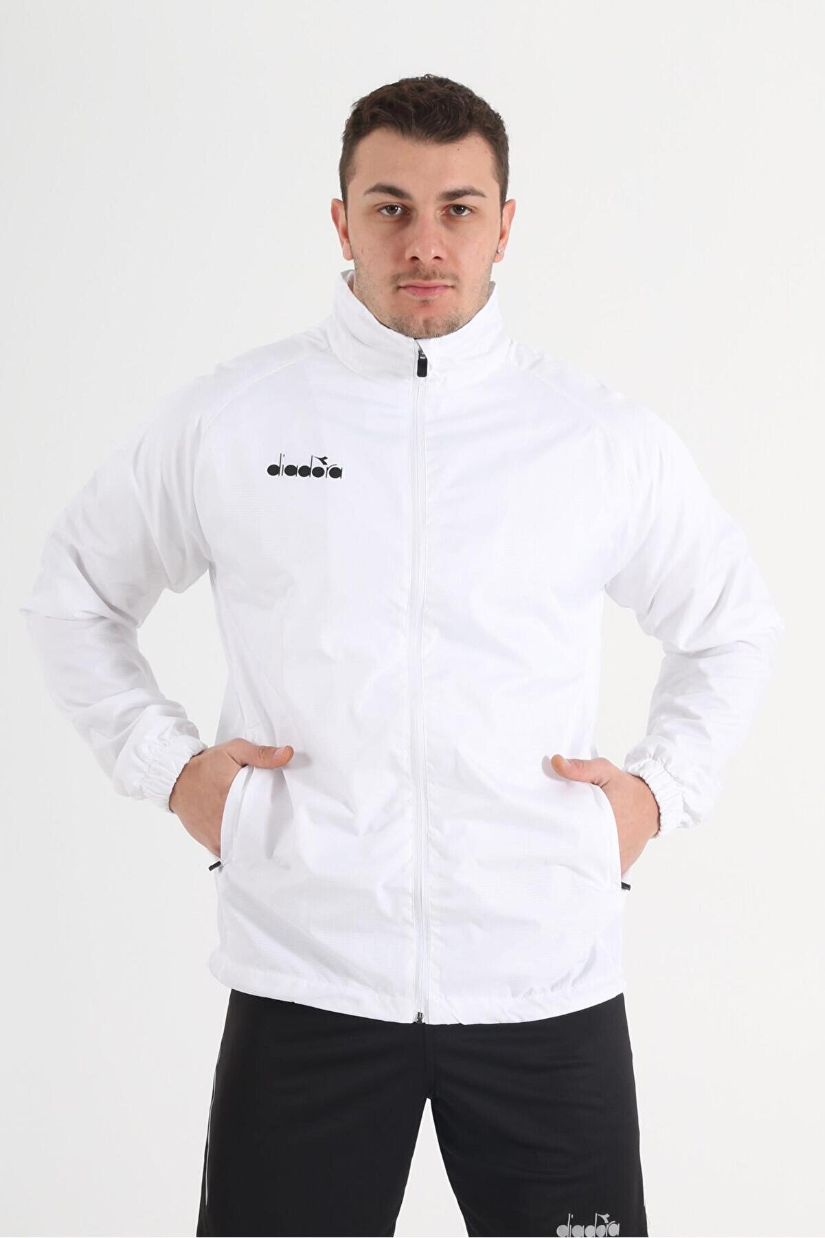 Di̇adora Di̇adora Yağmurluk&Rüzgarlık