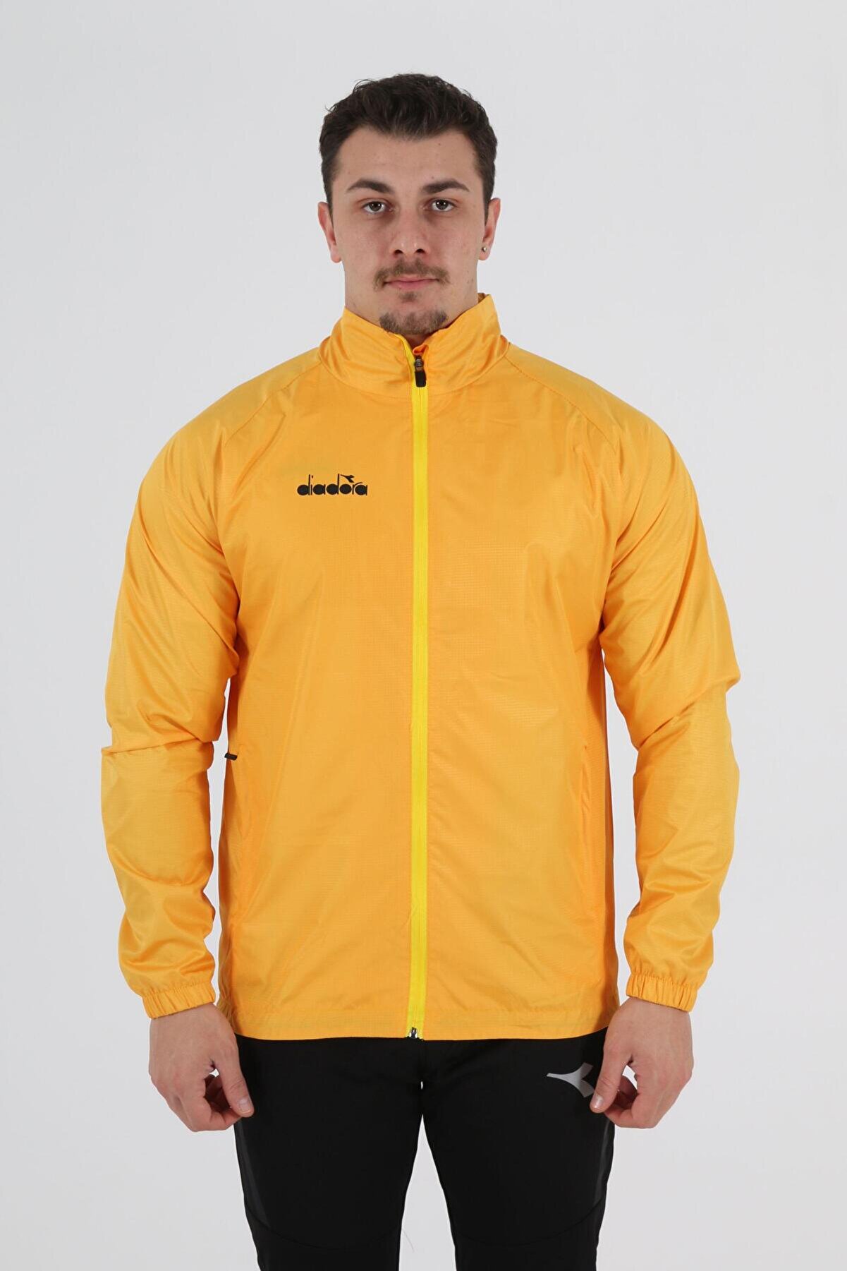 Di̇adora Di̇adora Yağmurluk&Rüzgarlık