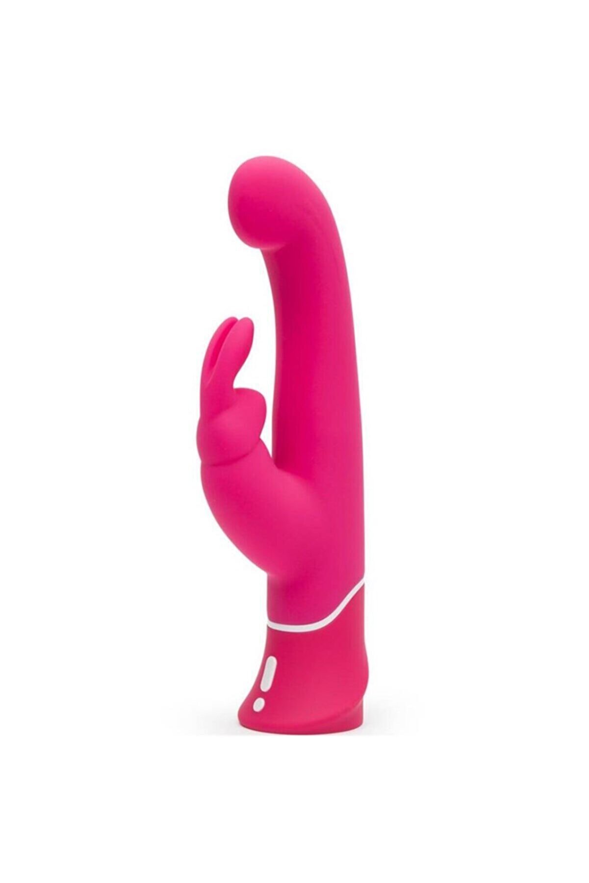 Leten Happy Rabbi̇t G-Spot Rabbi̇t Vi̇brat&ouml;r