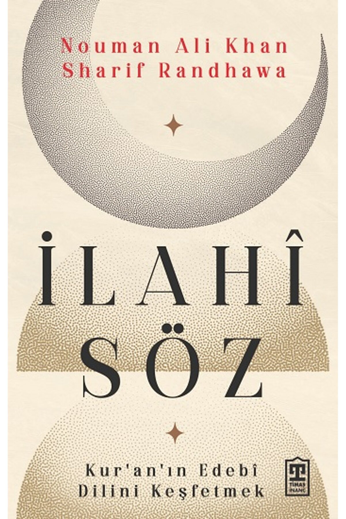 Ti̇maş Yayınları İlahi̇ S&ouml;z