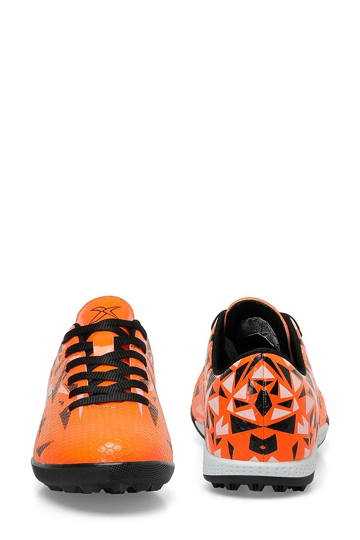 Ki̇neti̇x Kınetıx 4M Estes Tf 4Fx 1014969167