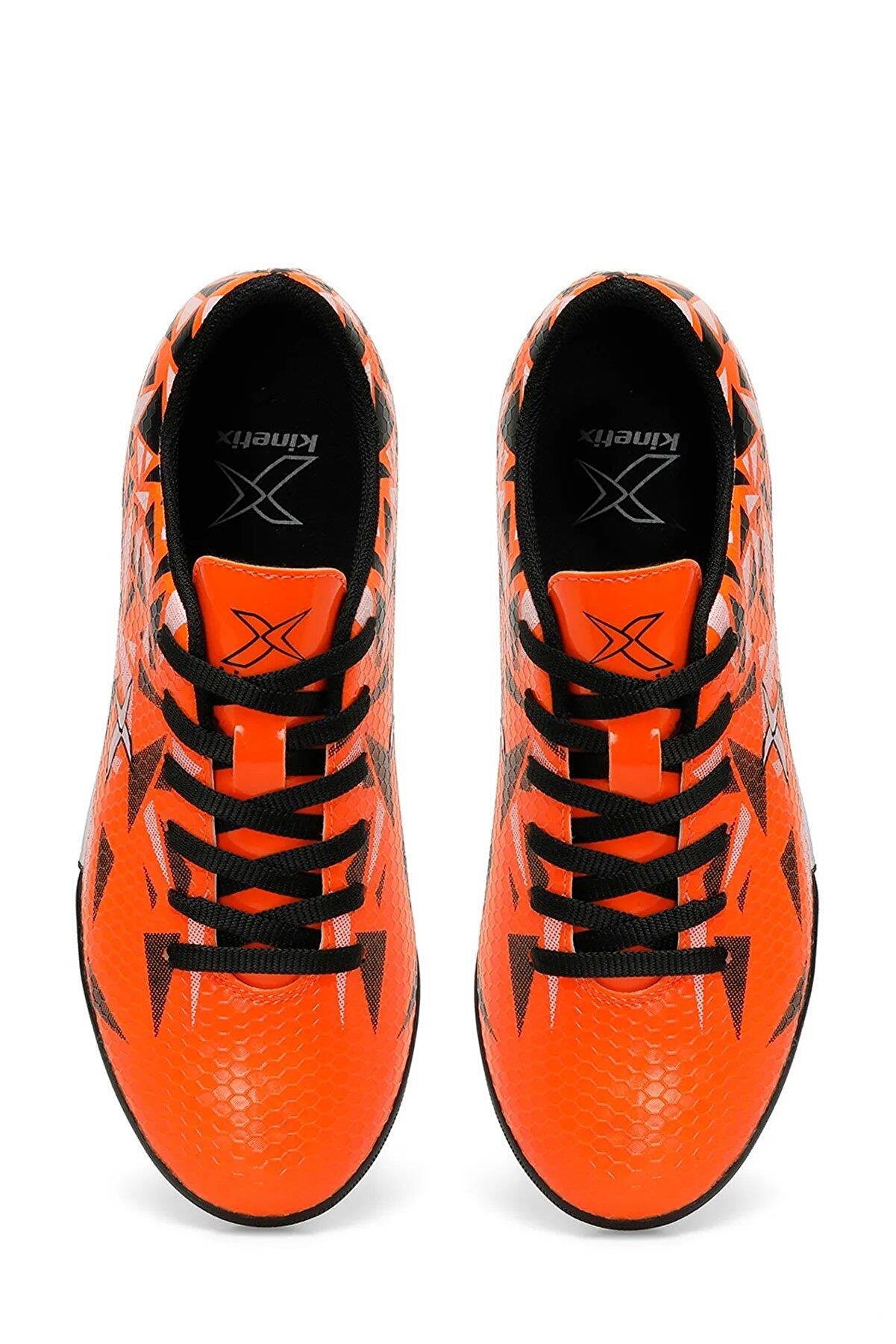 Ki̇neti̇x Kınetıx 4M Estes Tf 4Fx 1014969167