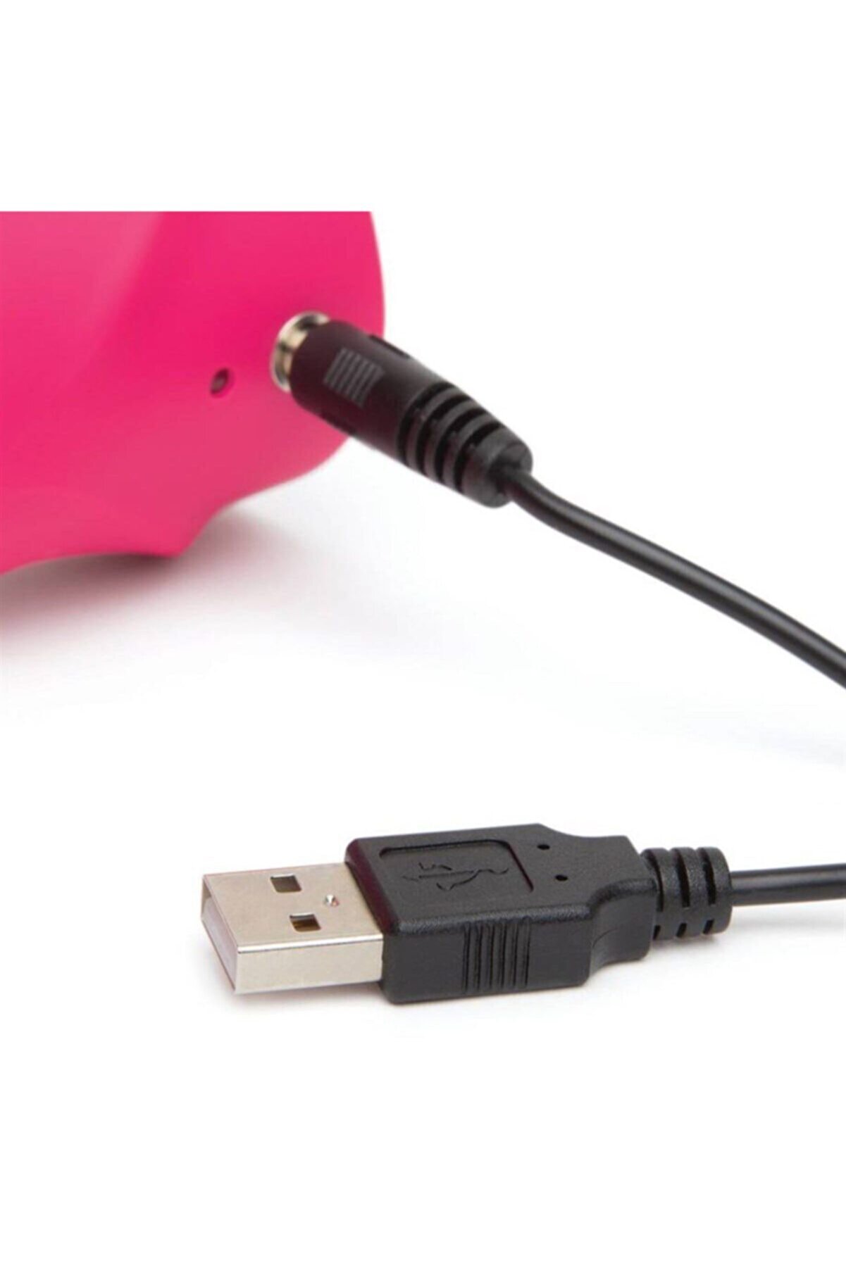 Leten Happy Rabbi̇t G-Spot Rabbi̇t Vi̇brat&ouml;r