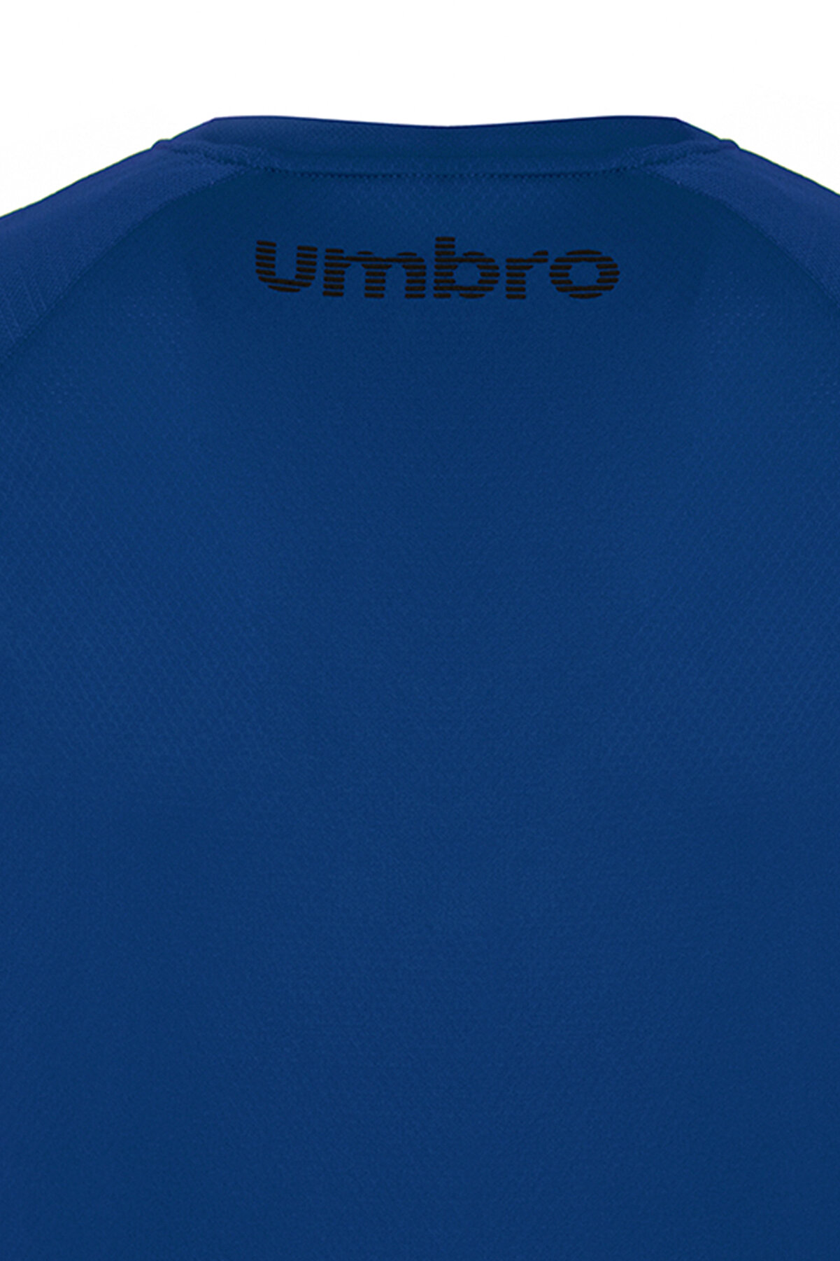 Umbro Erkek Saks Sport T-Shi̇rt - Antrenman Ti̇şörtü Ter Tutmaz - Kısa Kollu Ti̇şört  Tf0088 Trai̇ni̇ng Sax